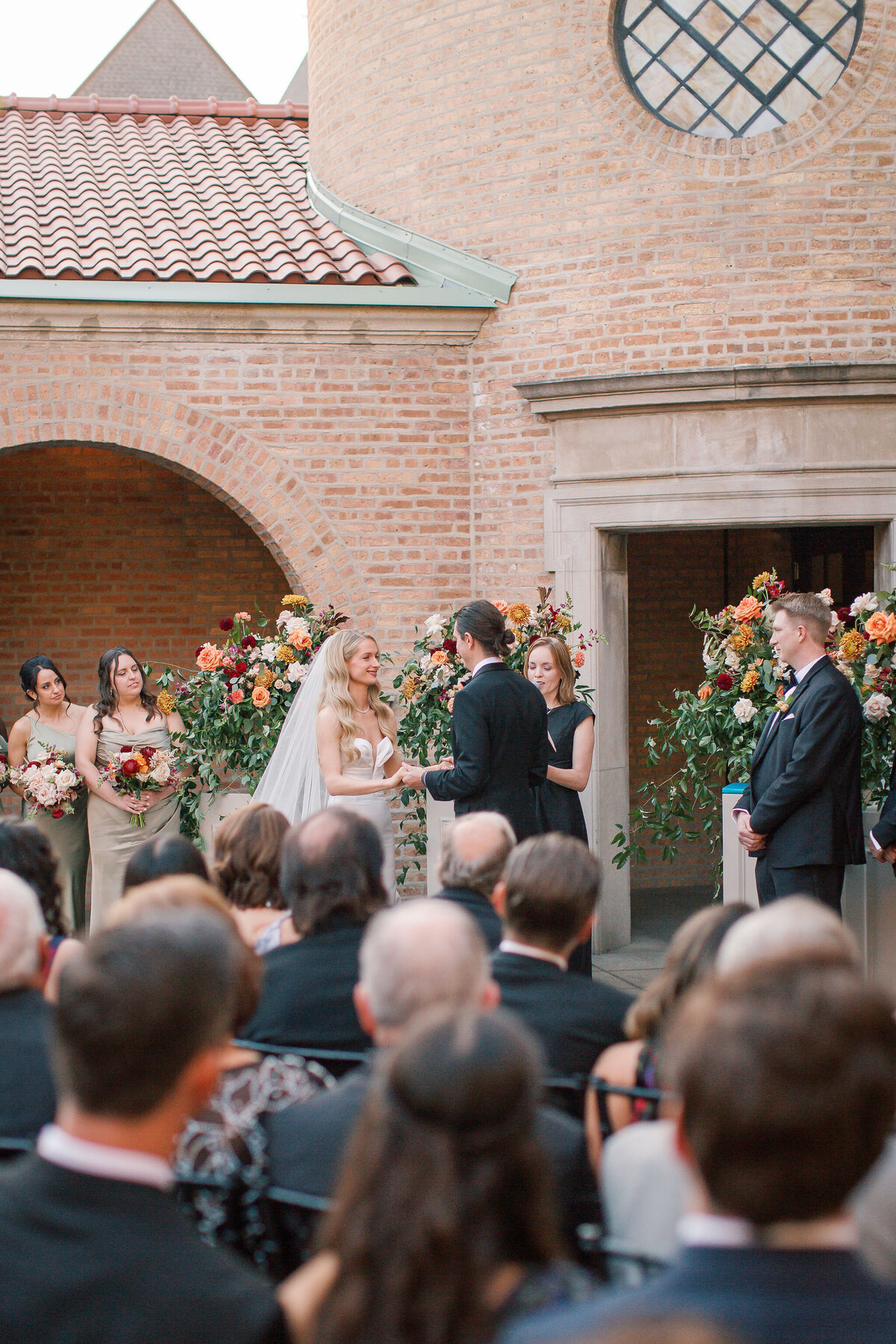 Best_Wedding_Photographer_Chicago_Illinois218