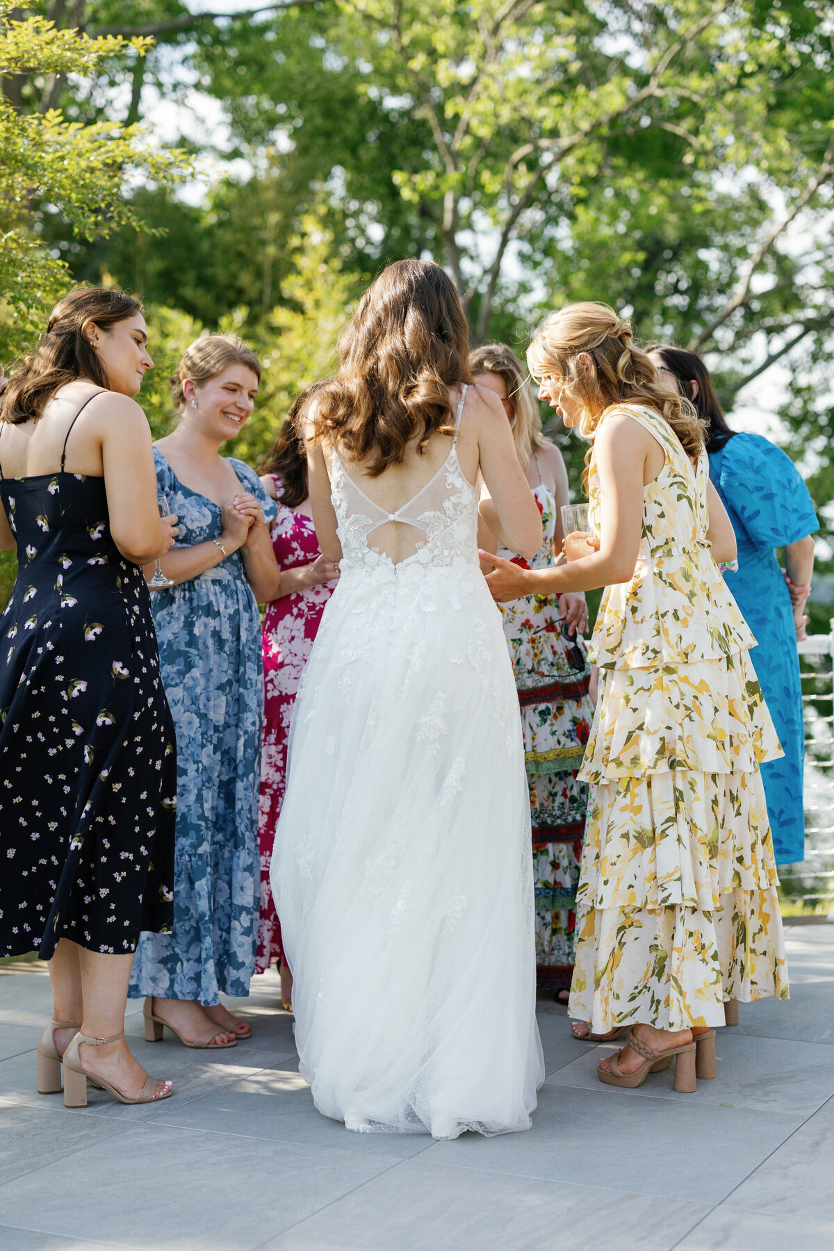 Peachmayphotography-2741