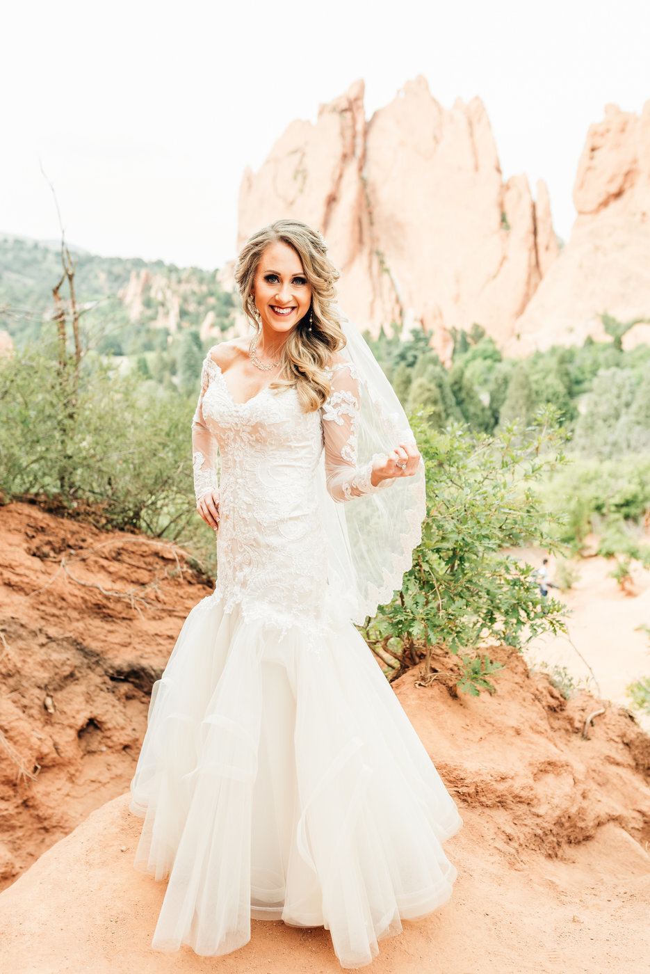 Arizona Bride (2)