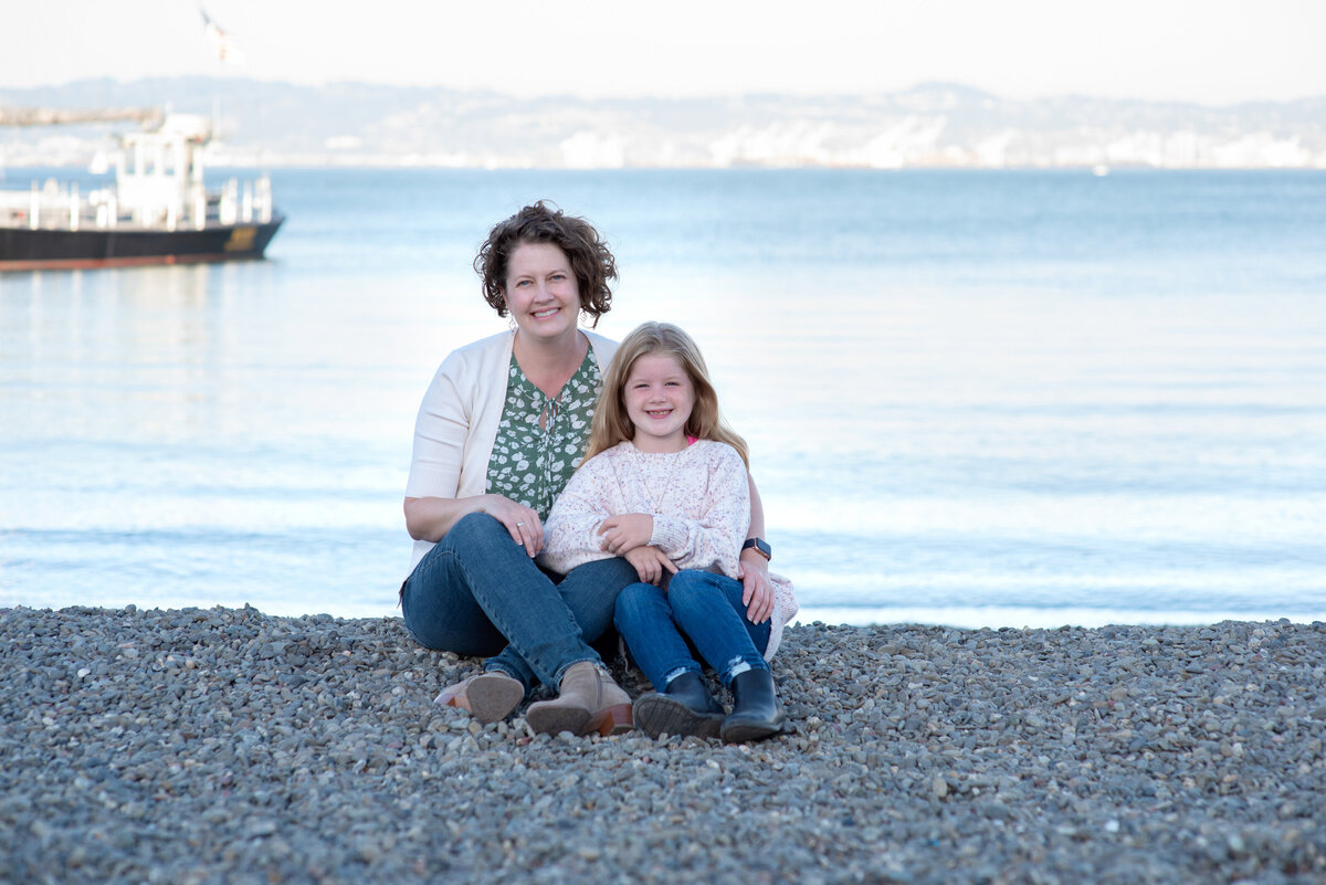 Beth&Georgia2021-28