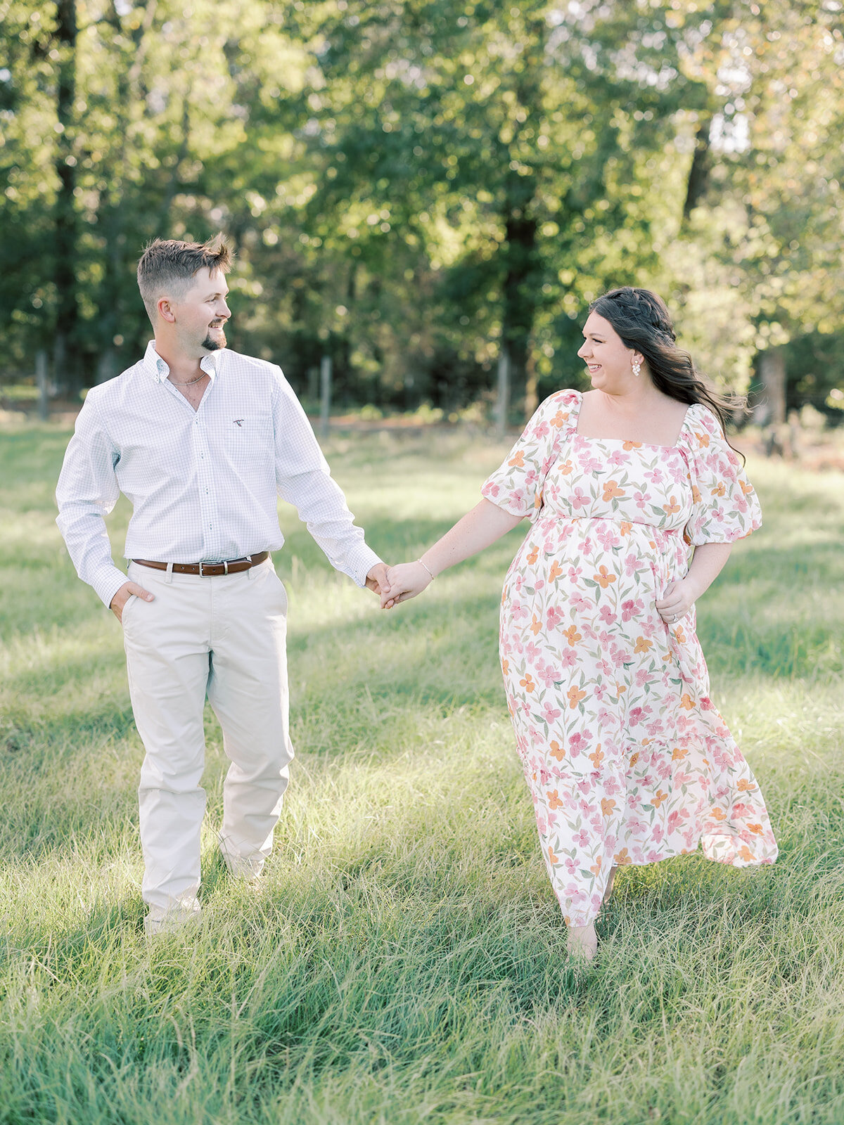 shea-gibson-mississippi-marriage-motherhood-photographer-emily-&-reed-9