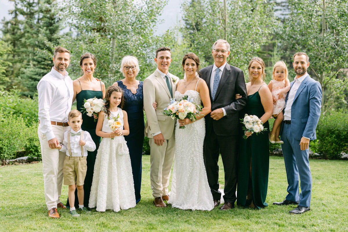 Julie-Warren-146