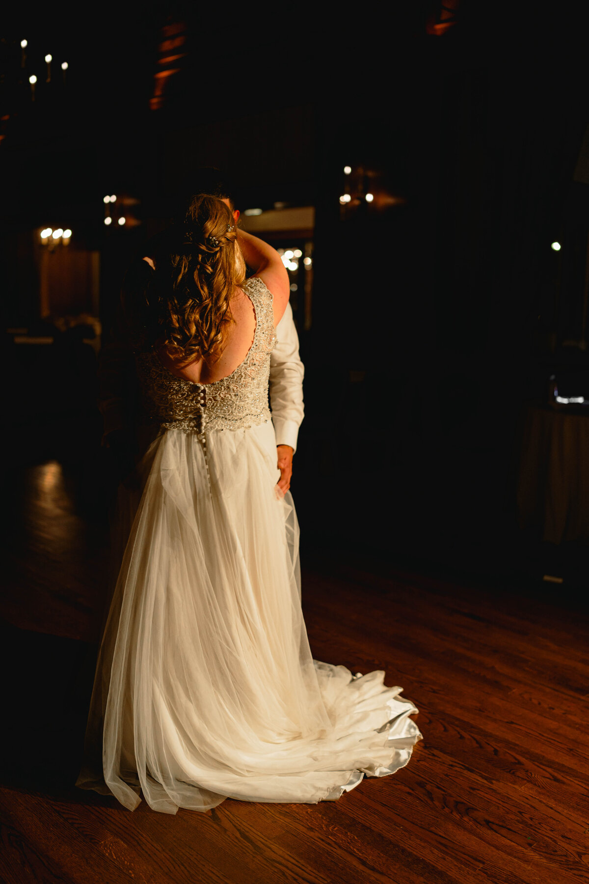 Arian and Sean-1573