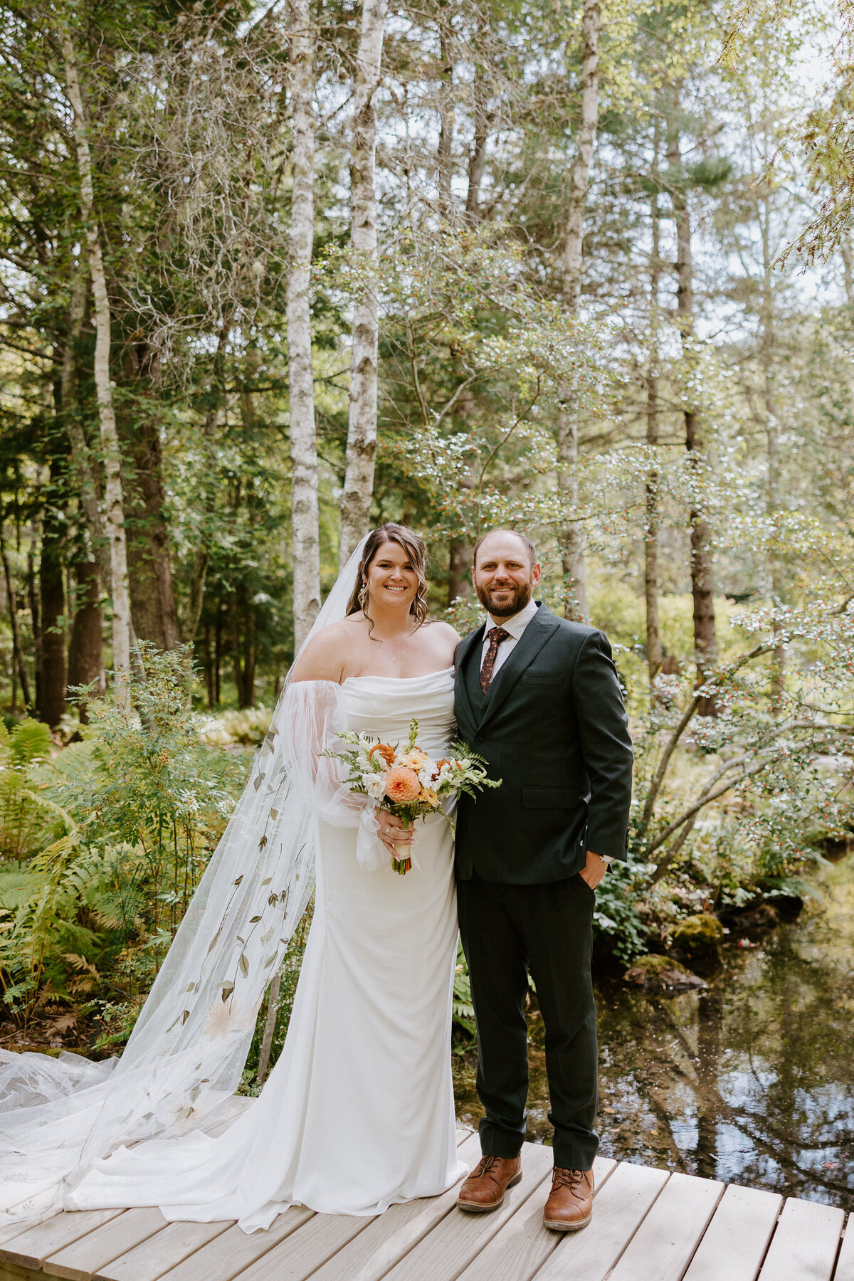 April&Kenneth Previews-46