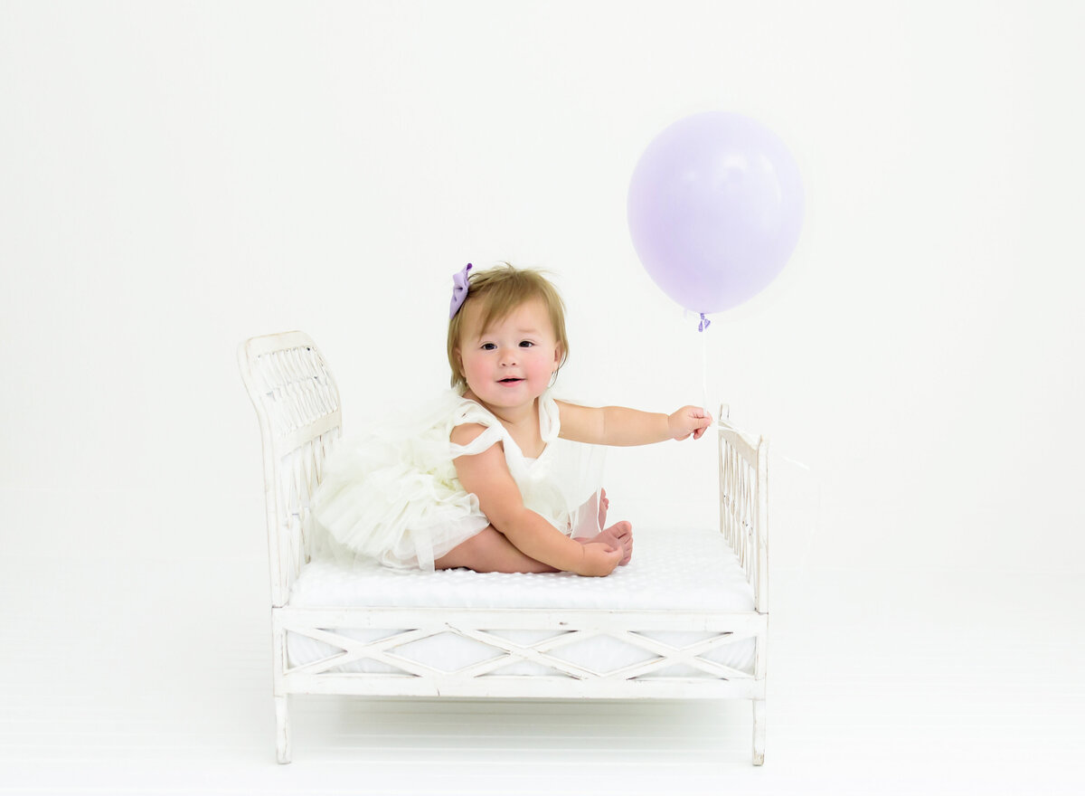 milestone Six-month-one-year-simplistic-cakesmash-keller-dfw -baby-photographer-11