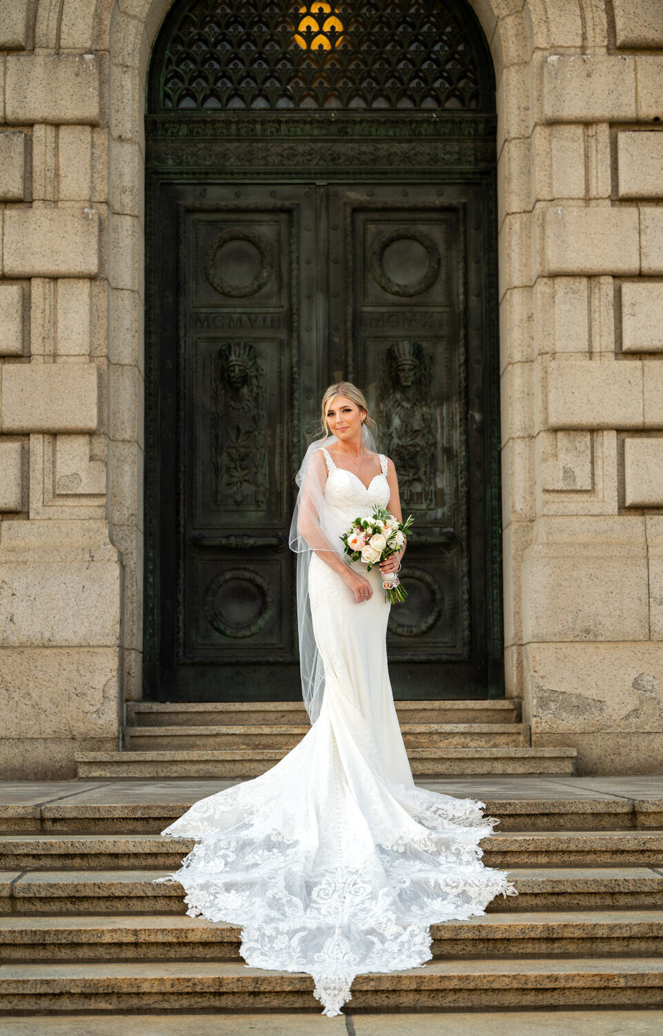 Weddings_Canton_366