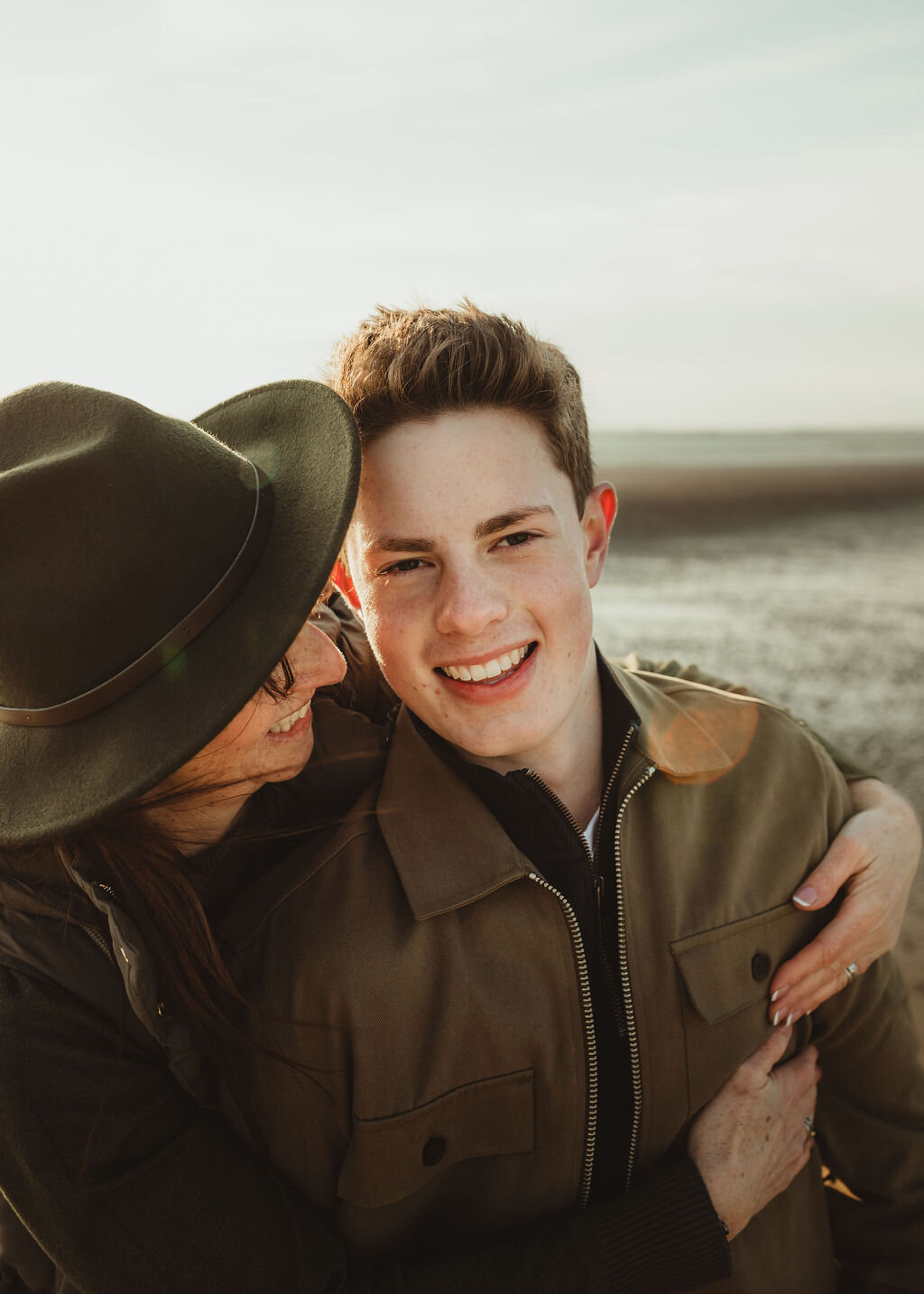creative-family-photography-nashua