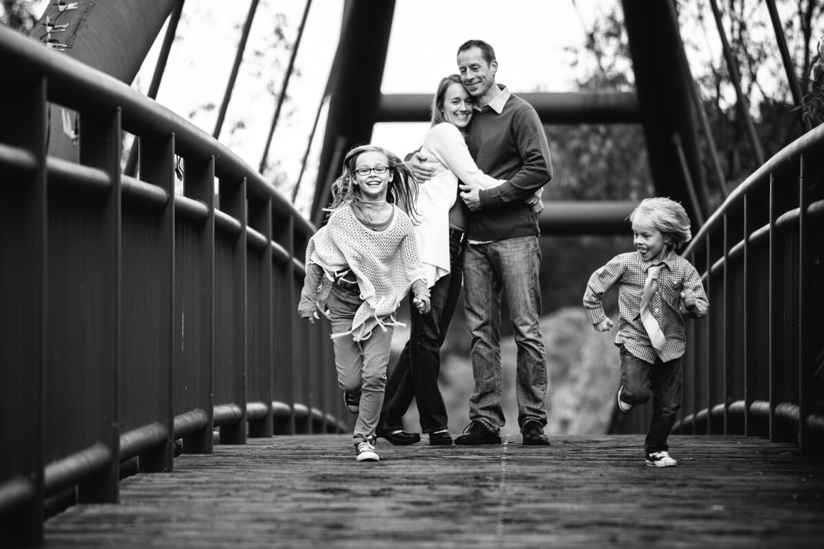 LosGatosFamilyPhotographer6