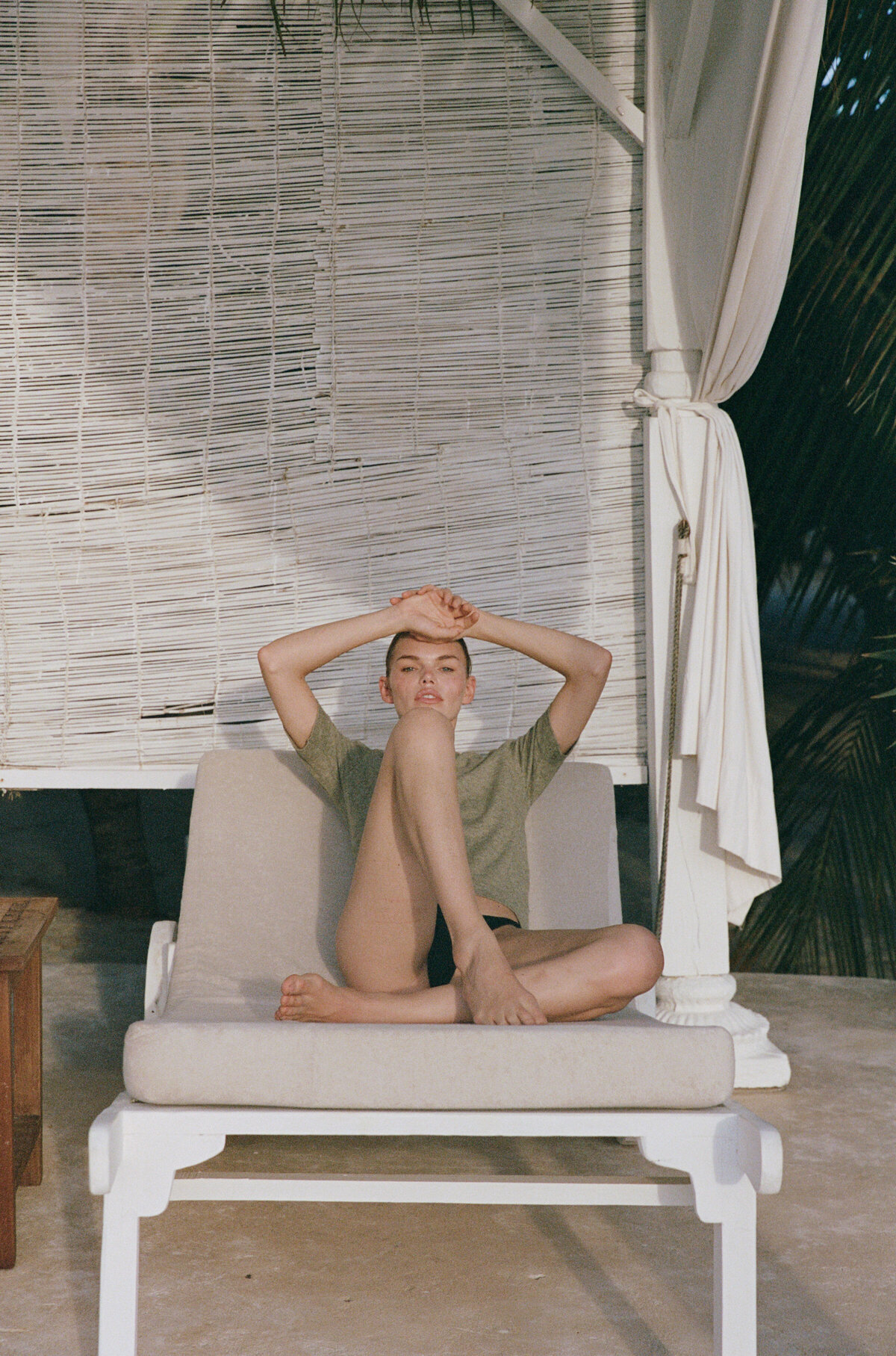 Jennylosee.com (121 of 139)