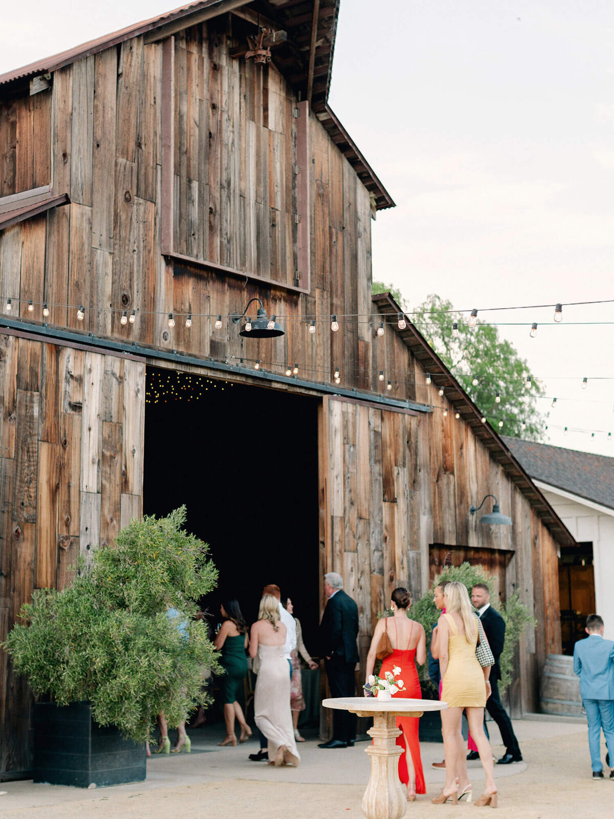 Greengate-Ranch-Vineyard-Wedding-Photographer-1068