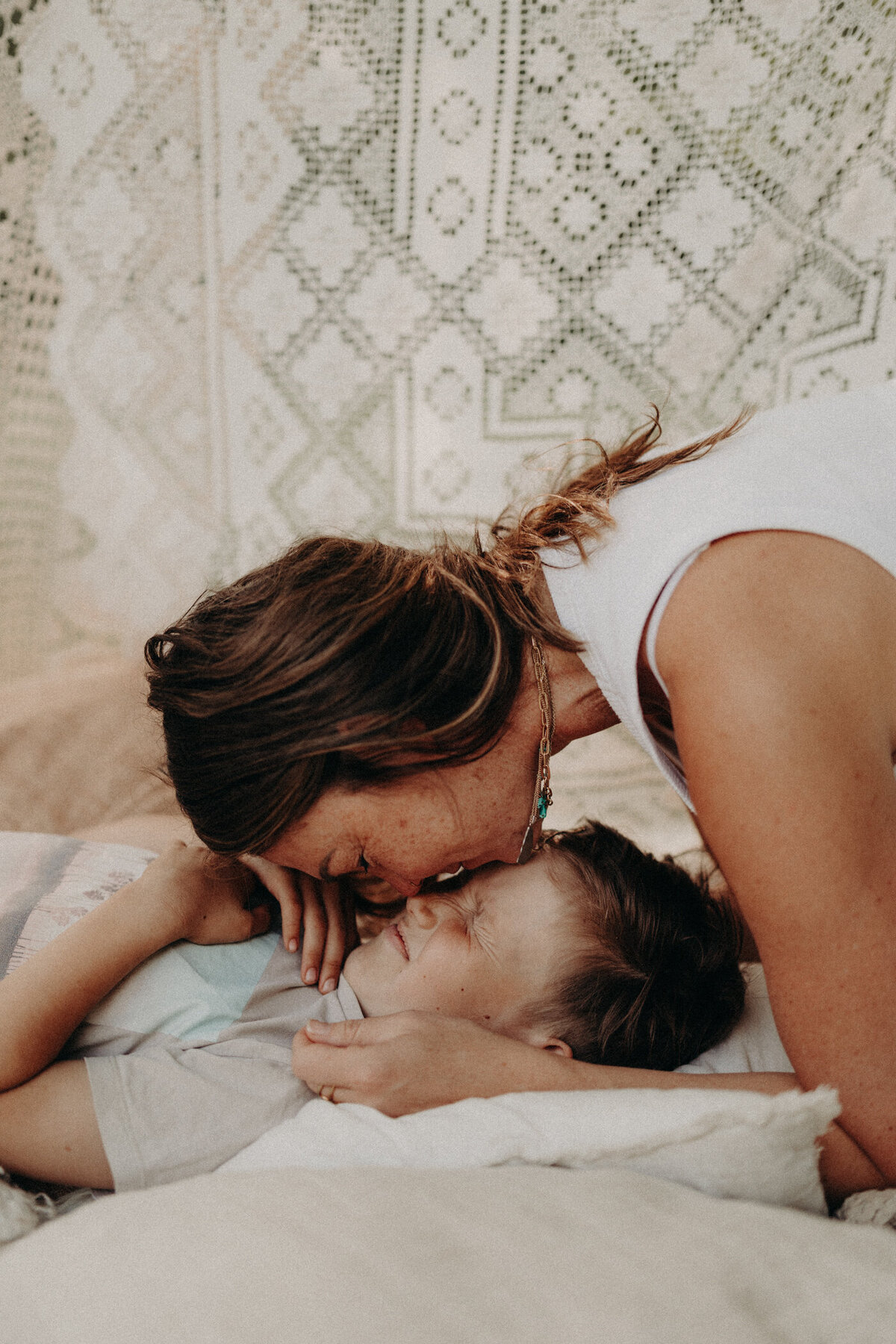 susannahynynenphotography-11