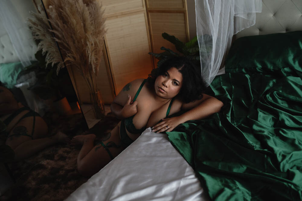 Baton-Rouge-boudoir-photographer-6