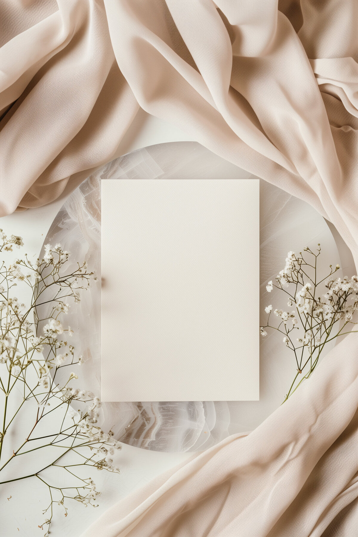 refancy-wedding-bliss-64