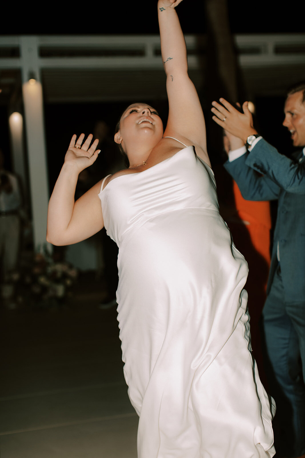 Sacha & Eoin Elopement 2 _ Cait Swithers Photo & Films CO-281