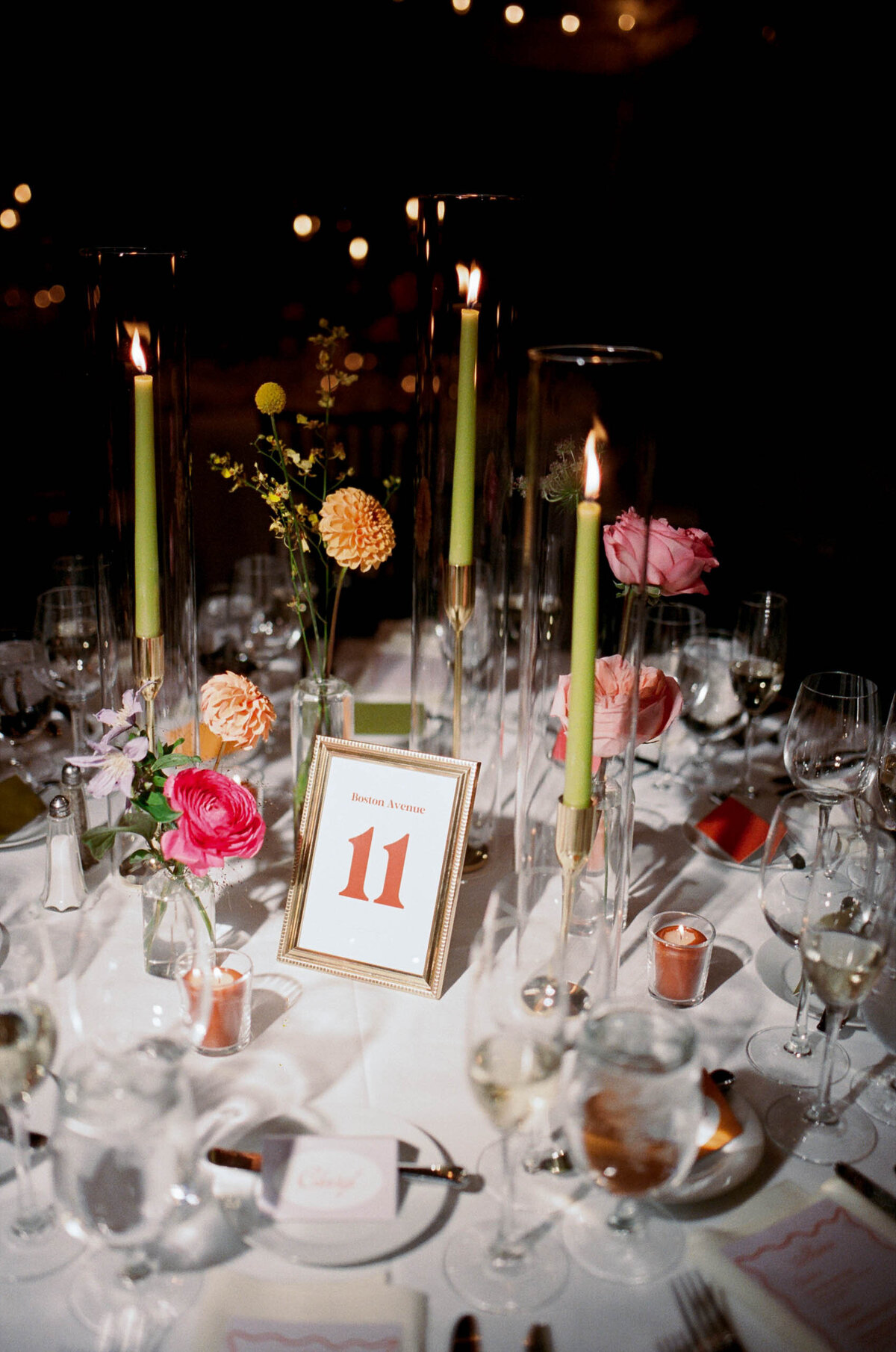 christina-clark-film-sneaks-16