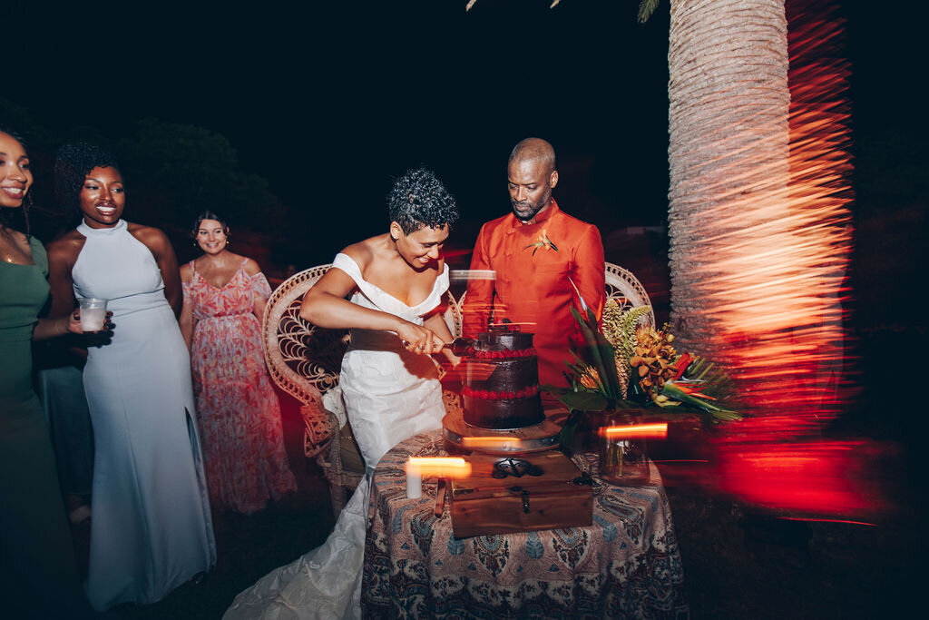 Fort-Hamilton-Wedding-Dasfete-26