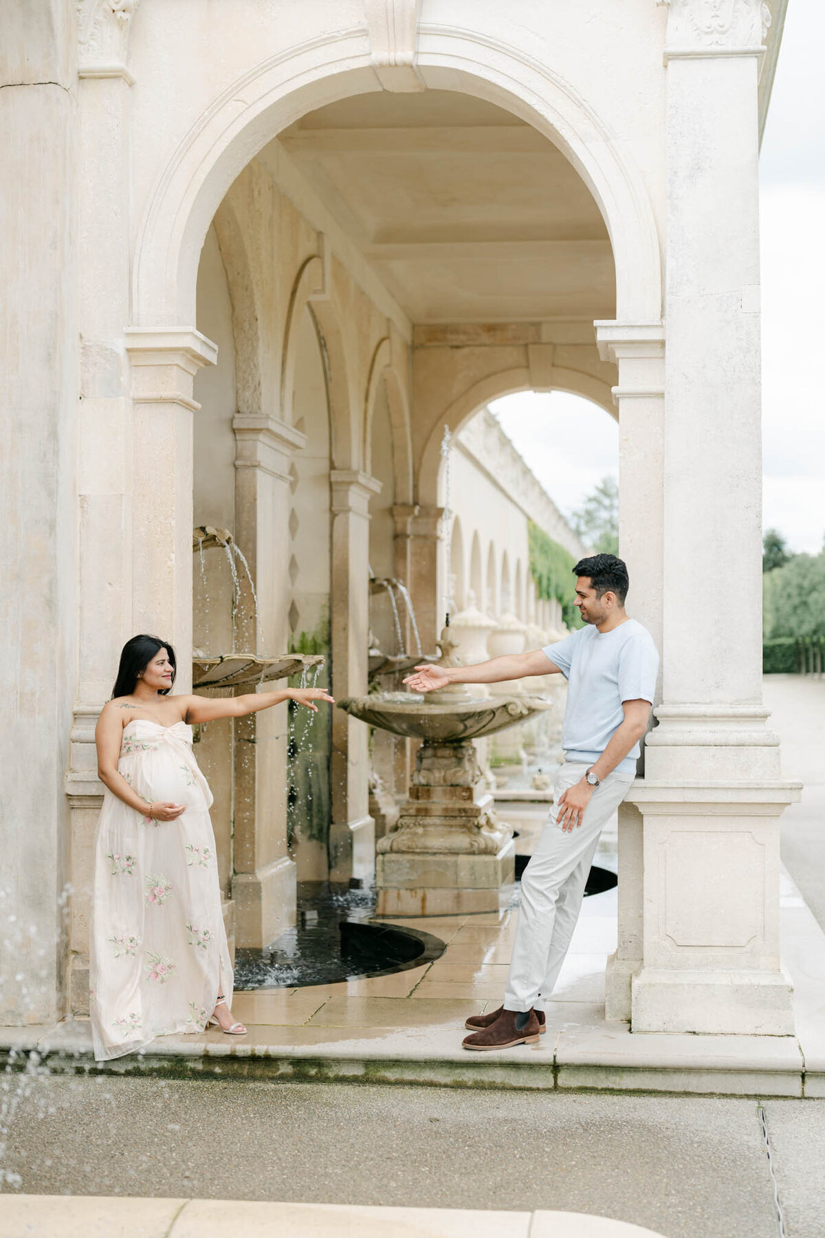 Philadelphia-Maternity-Photographer-899