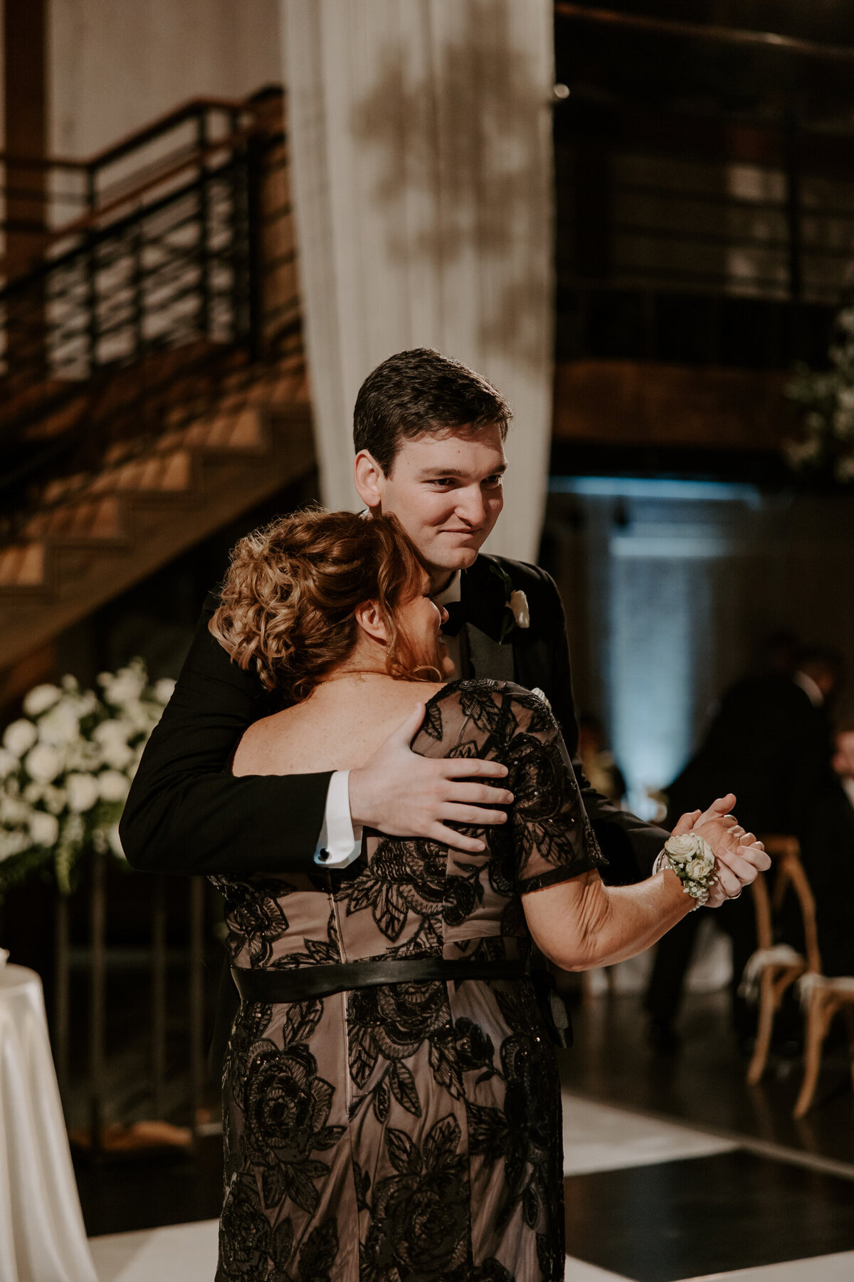 best-nashville-wedding-venue-67