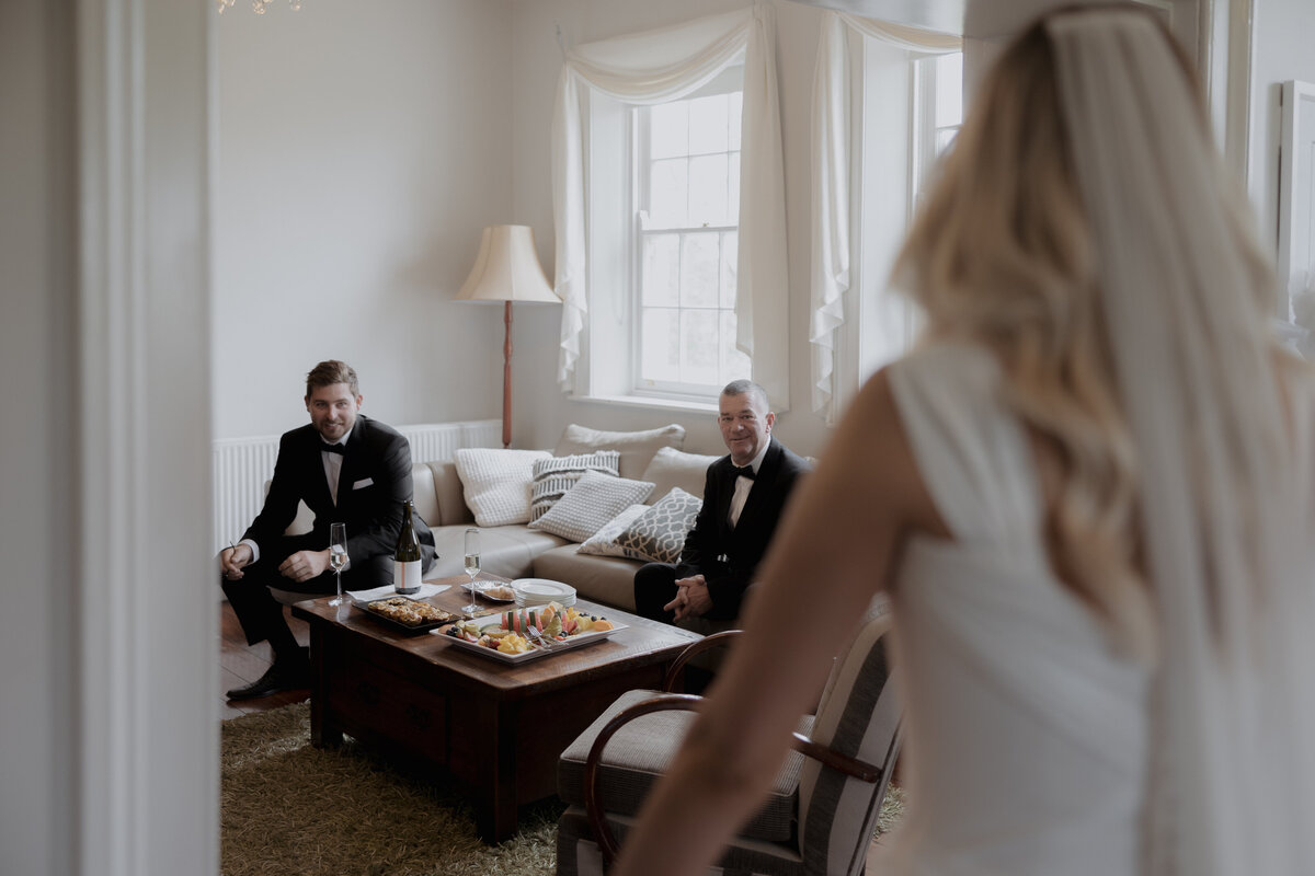 Maegan-Brown-Moments_231103_Wedding_Lauren-Bernie_Frolic-Lane_1009