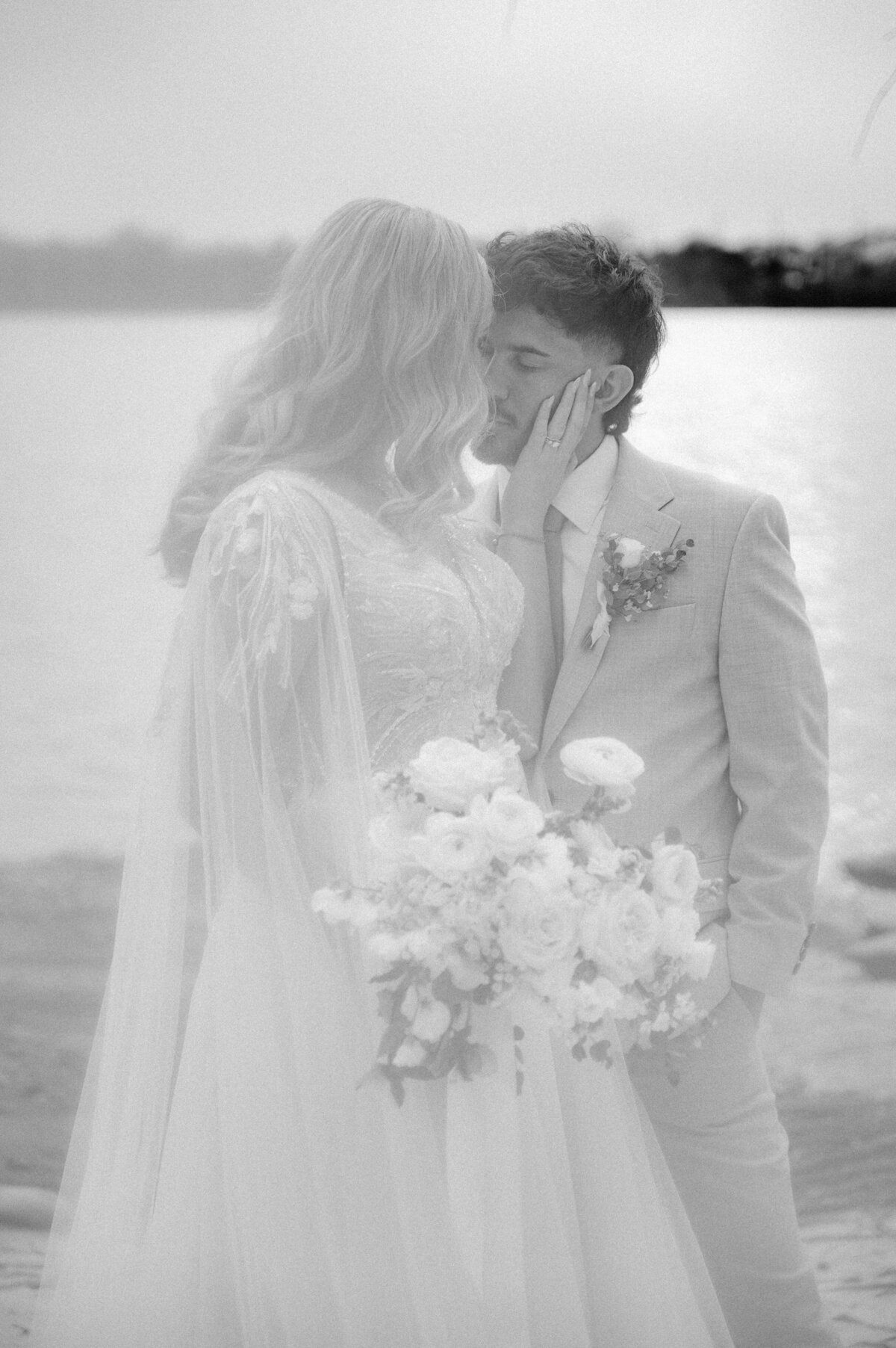 Provost-Heron-Wedding-Sneak-Peeks-0115