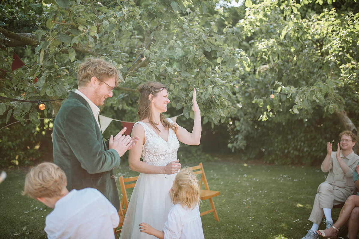 Marianne Bal Photography Bruiloft Bas & Mylene Rossum-376