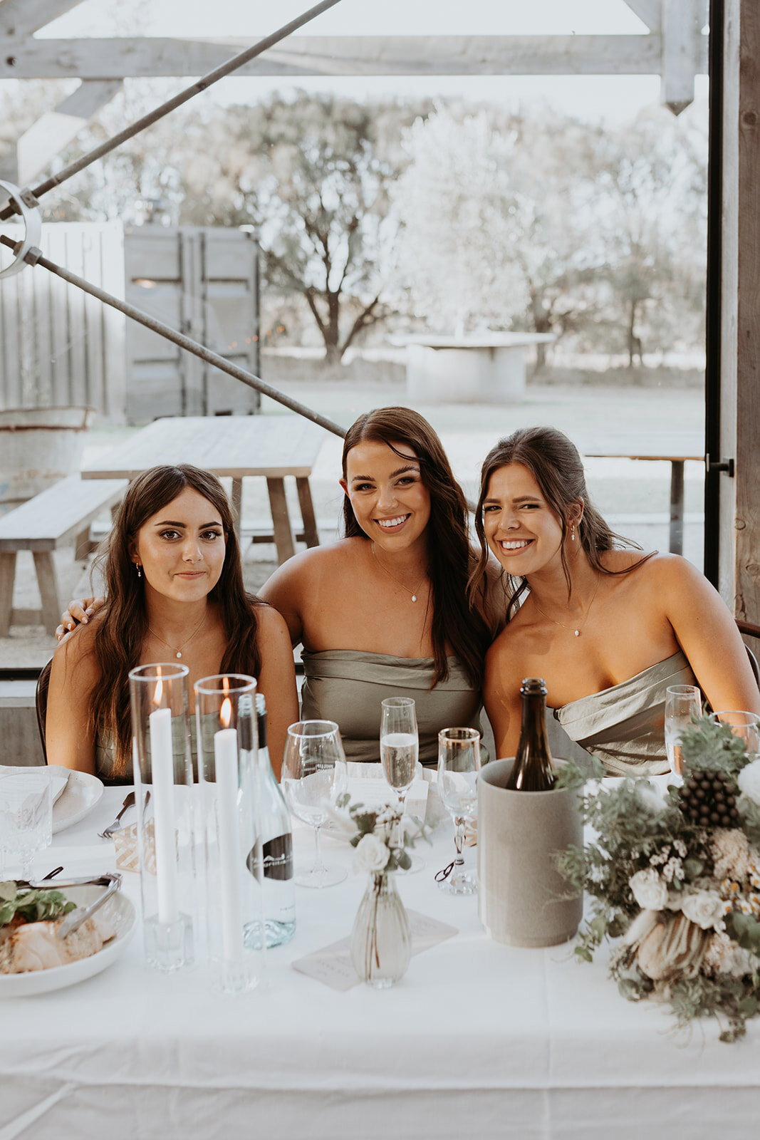 Sneak peek (152 of 195)
