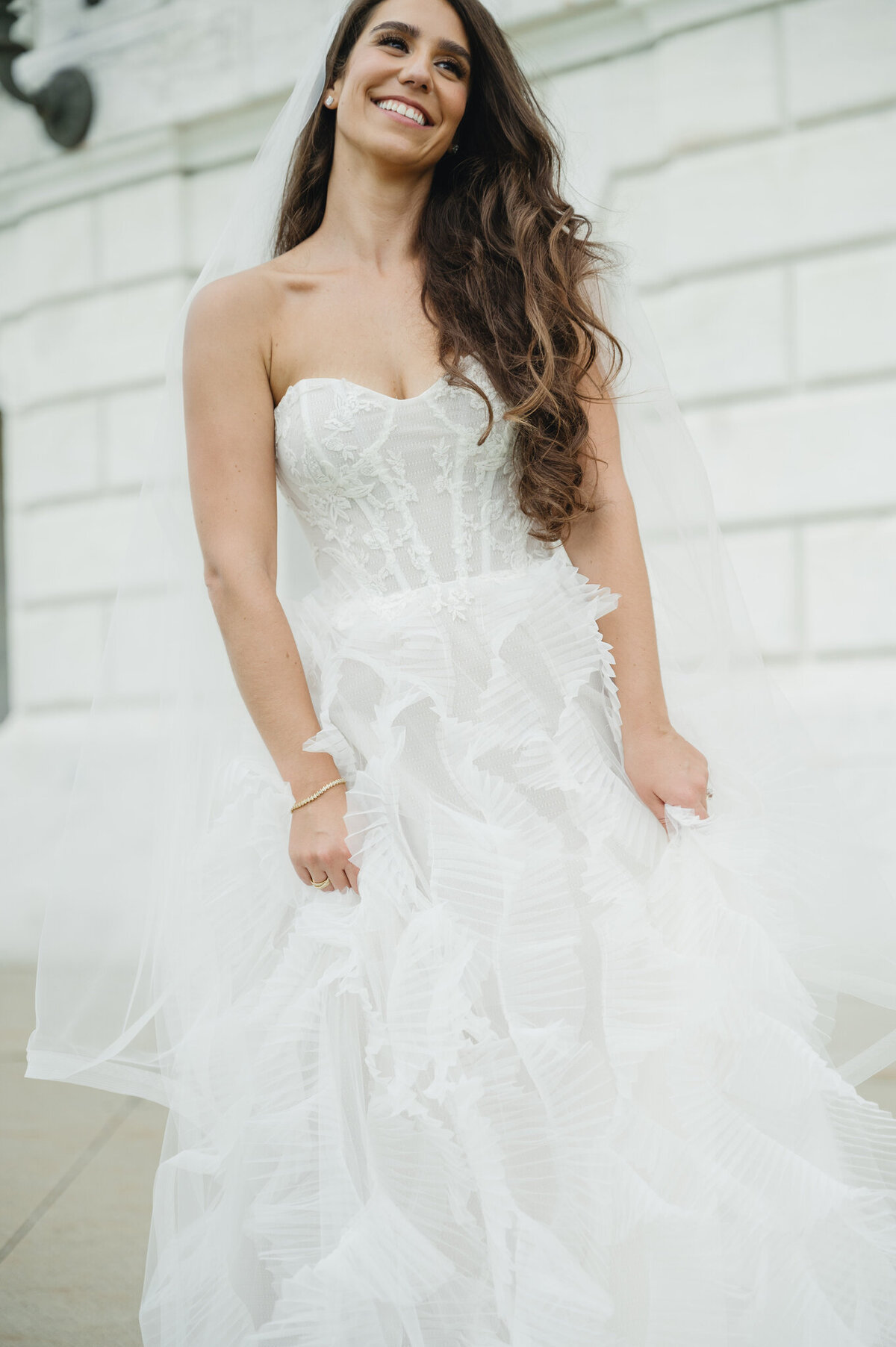 Natalie-Chase-Smith-Wedding-Kaitlyn-Cole-Photography-252
