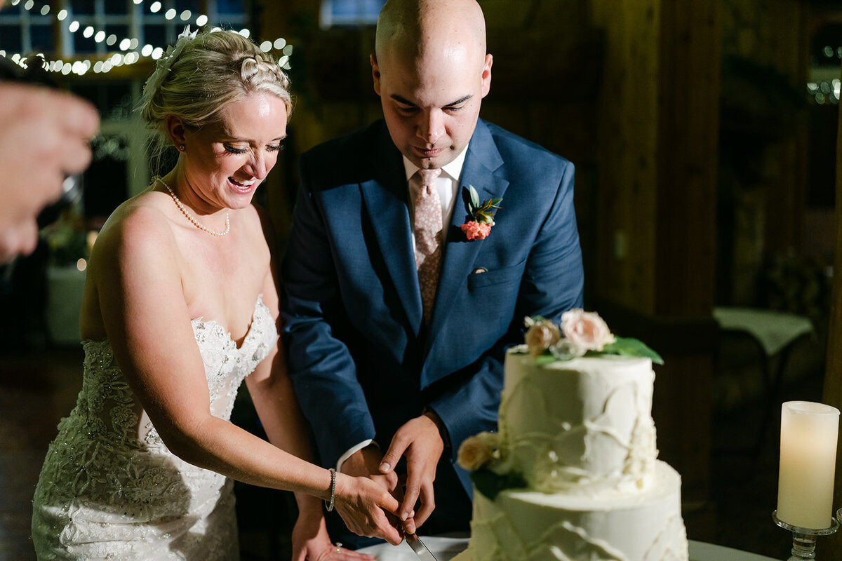 deer-valley-fall-park-city-mountain-wedding-pepper-nix-2130-1284