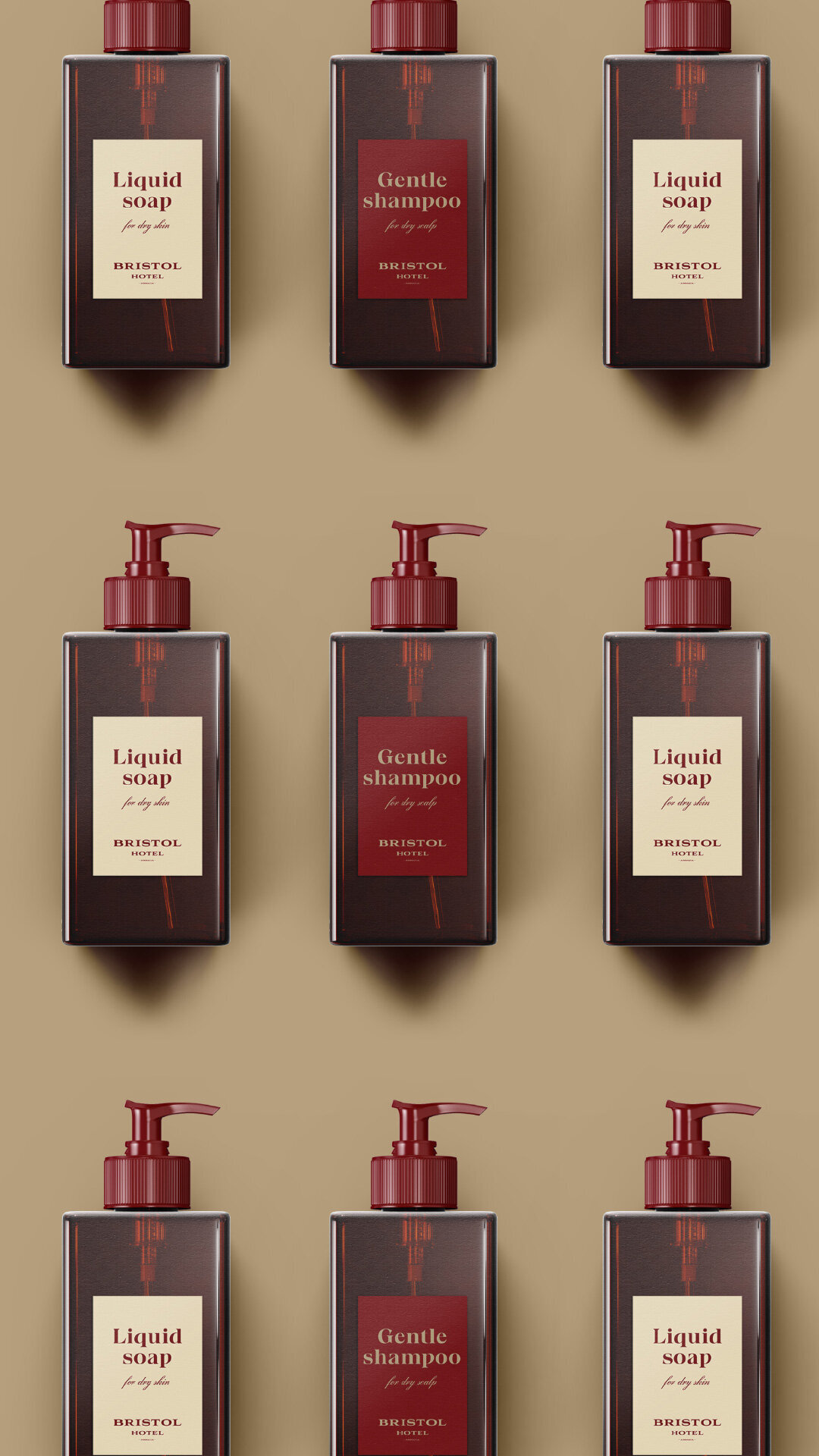 Zambelli_hotels_hospitality_brand_design_portfolio_Hote_Bristol_3