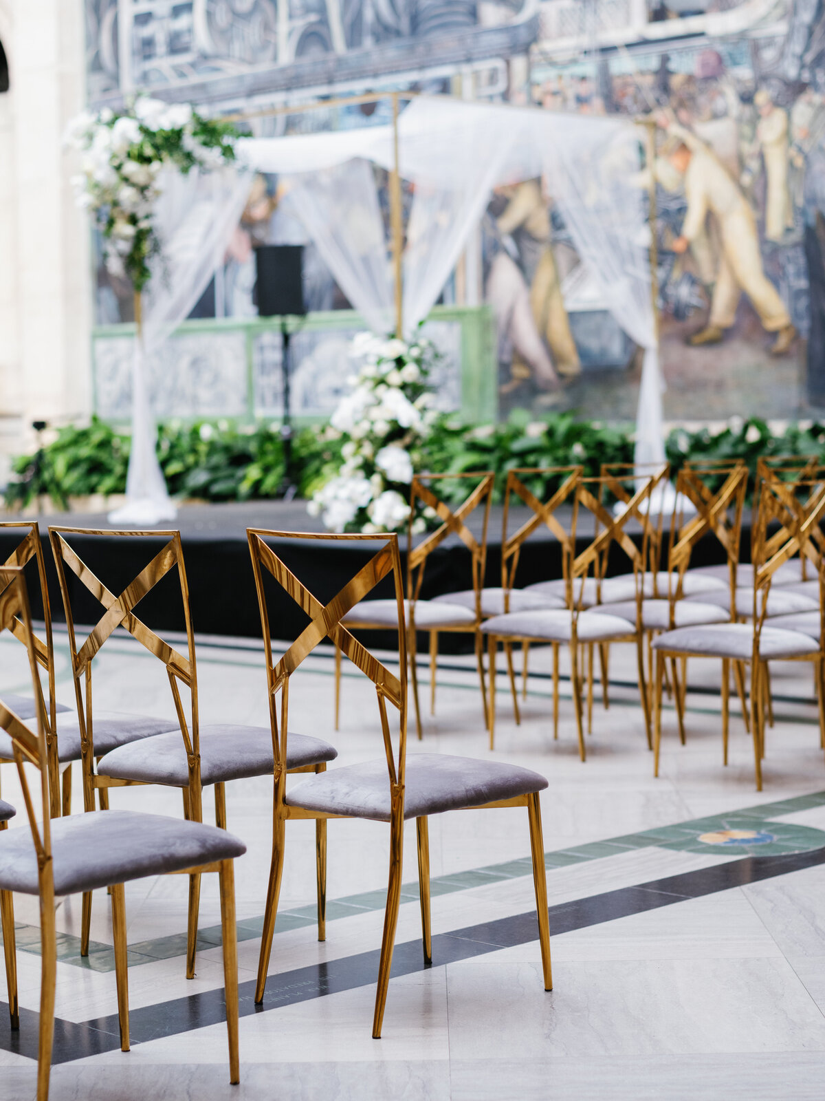 Brad_Nicole_Wedding_KRMORENO-601