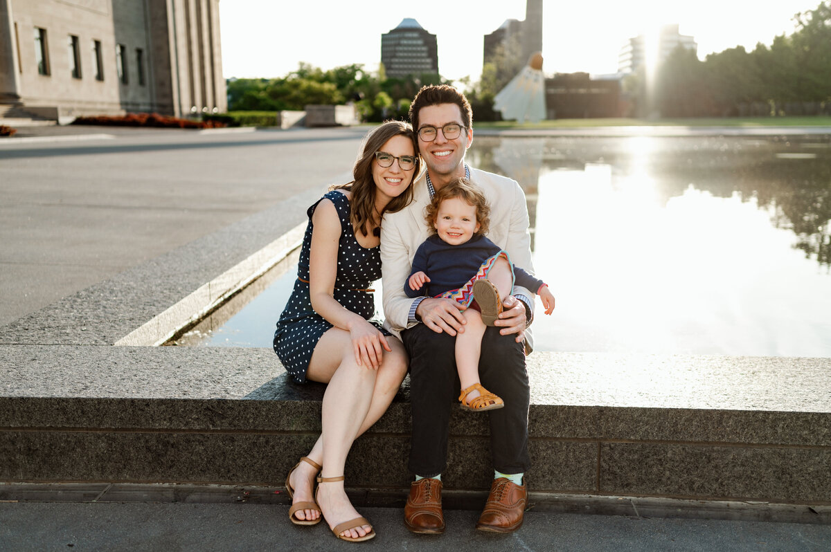 nelson adkins museum family photos kc -Edit