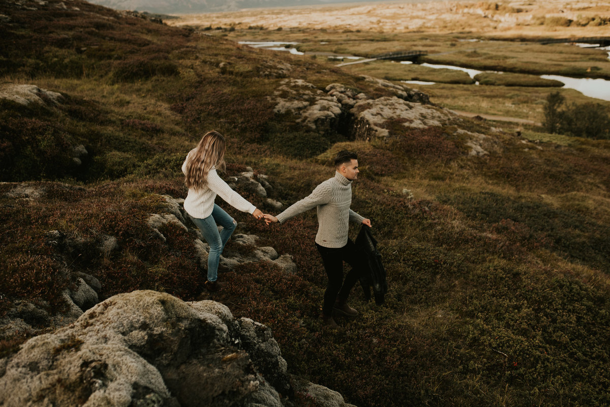 iceland-elopement-photographer0051