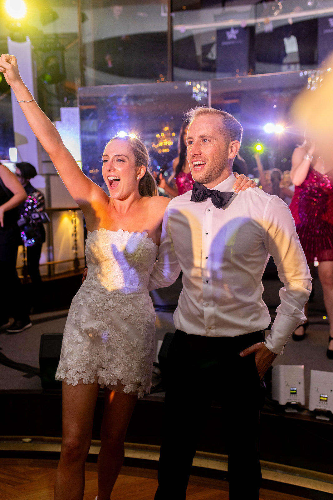 wedding-rainbow-room-nyc-150_websize