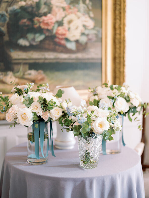wedding-bouqet
