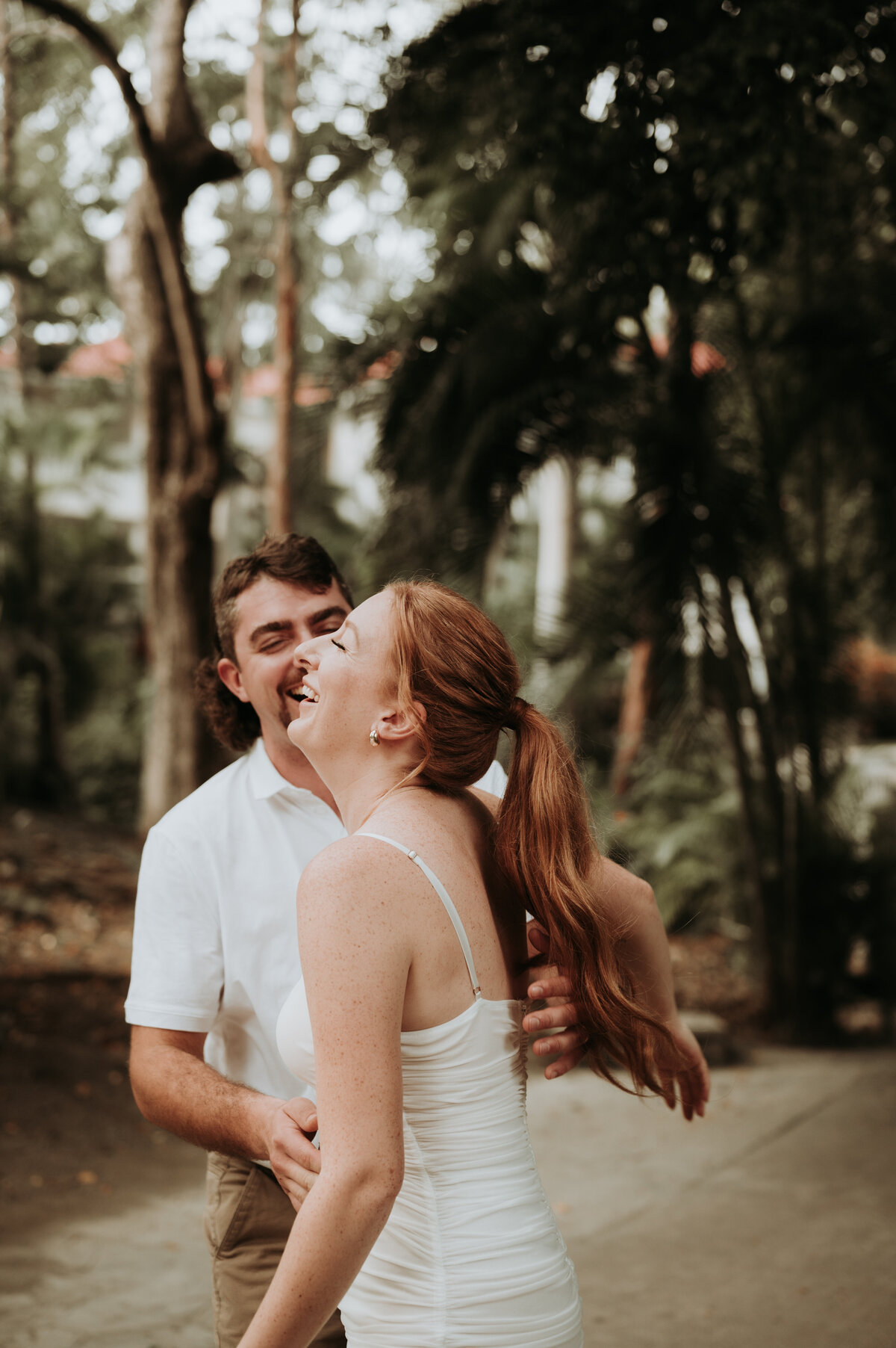 ZettelPhotography-1088