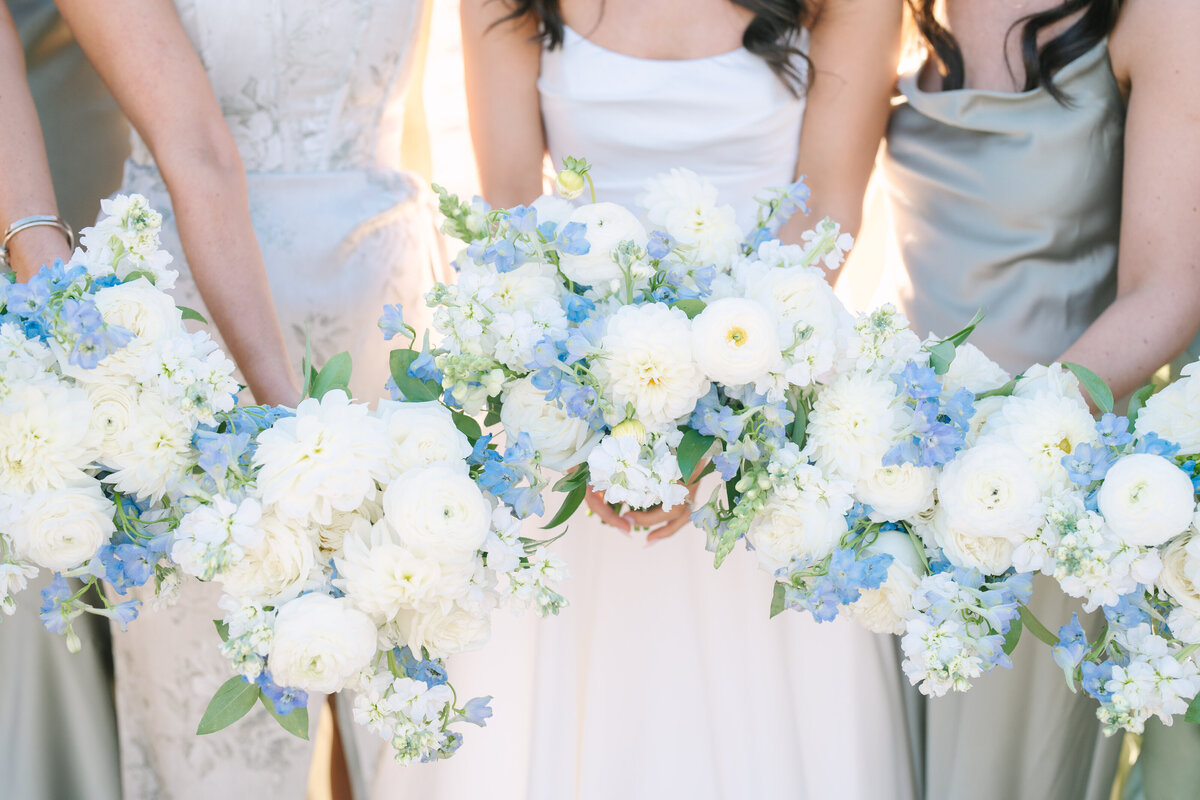 JOE-AND-JENNA-WYCHMERE-DUNE-WEDDING-259