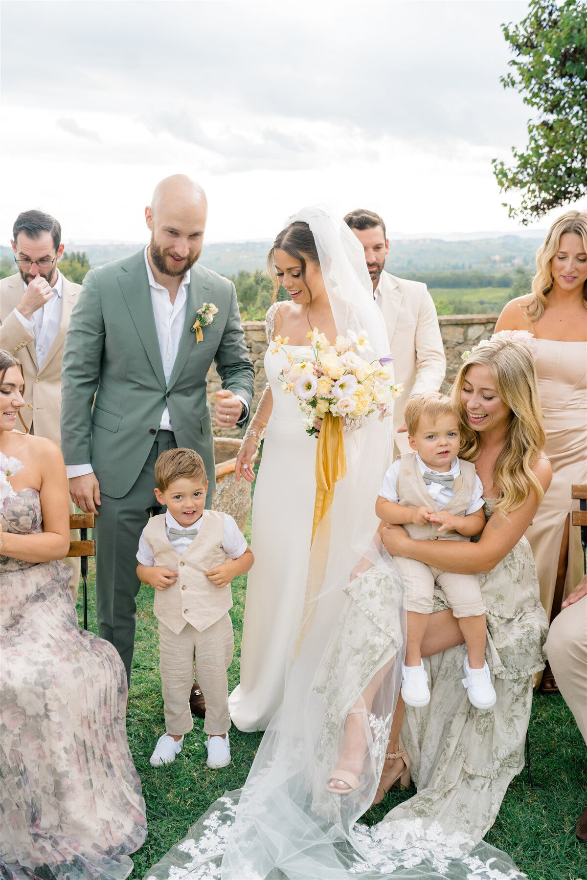 Tuscany Wedding Jamie and Brandon Lauren Fair_Websize_145