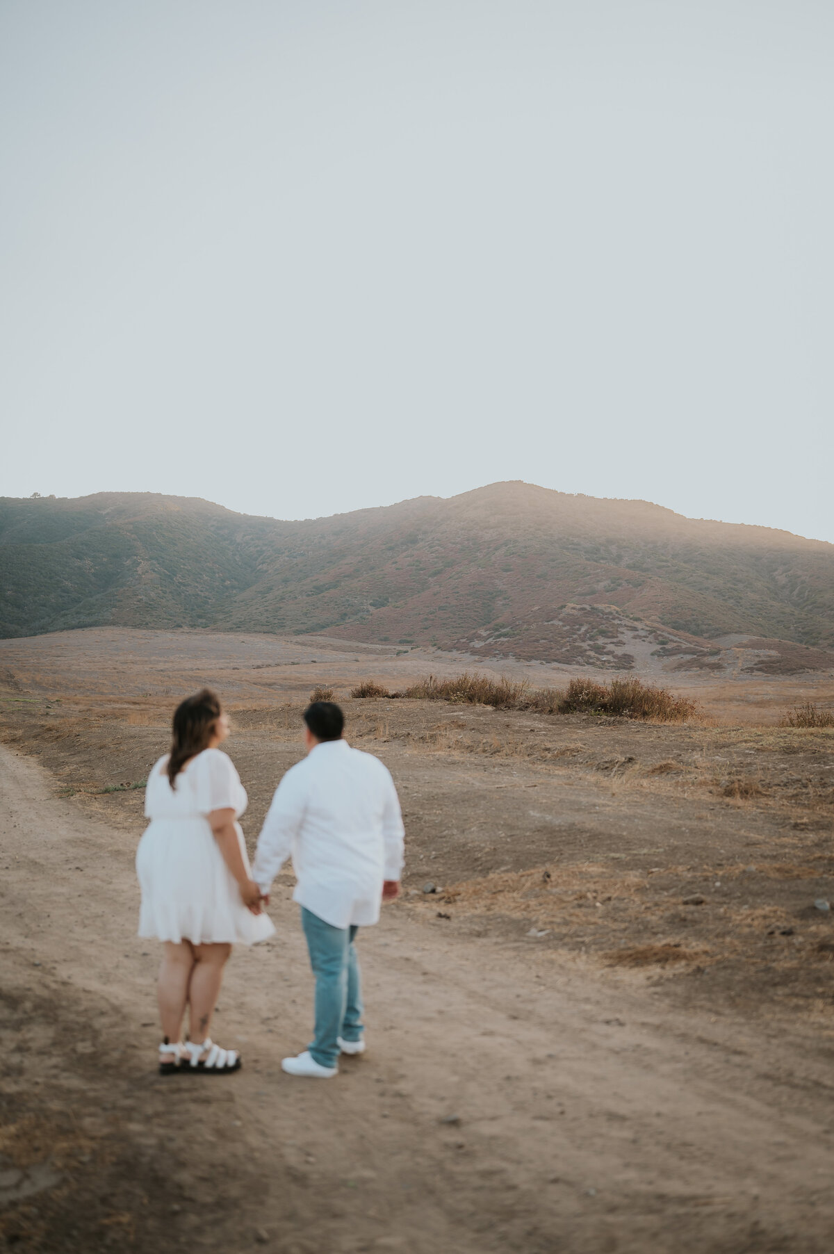 abstillsphotography_weddingphotographer-074