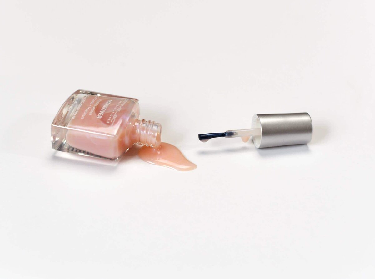 Creative Williamsburg VA product photography – professional images for marketing campaigns