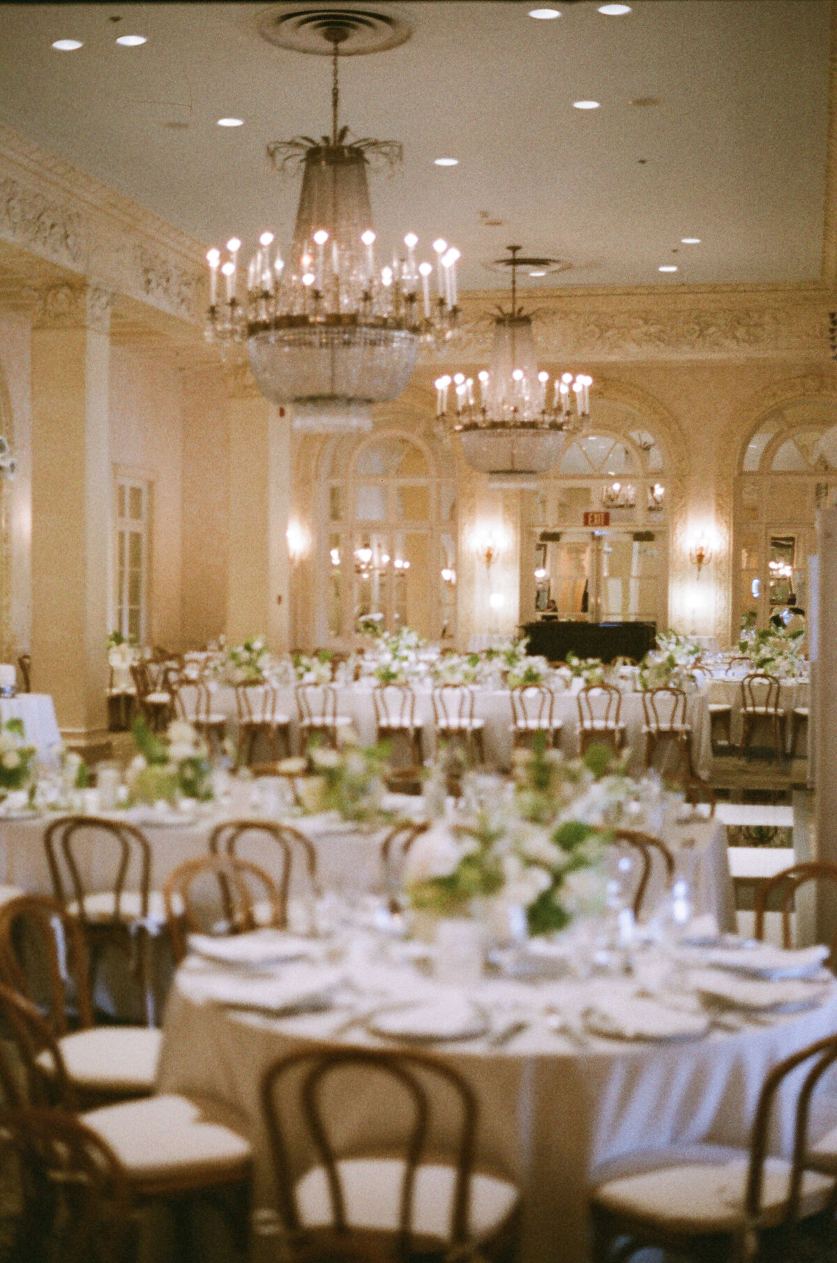 blair-and-daniel-wedding-zela-events-15