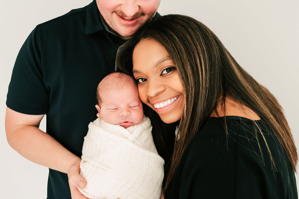 springfield-mo-newborn-photographer-3