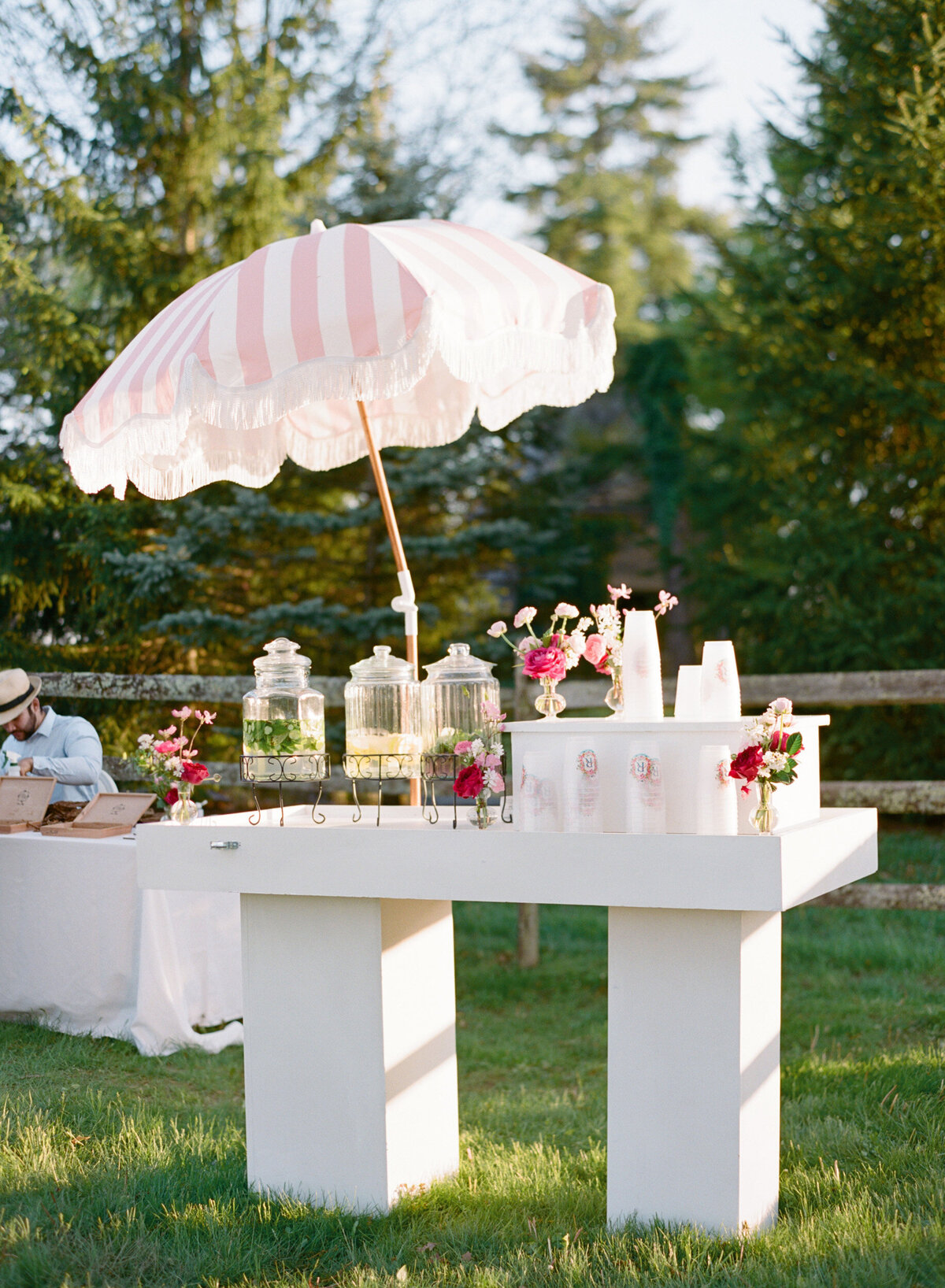 kellywedding_00835