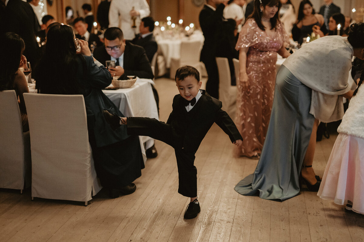 TheBohemia_DianaRam-1720