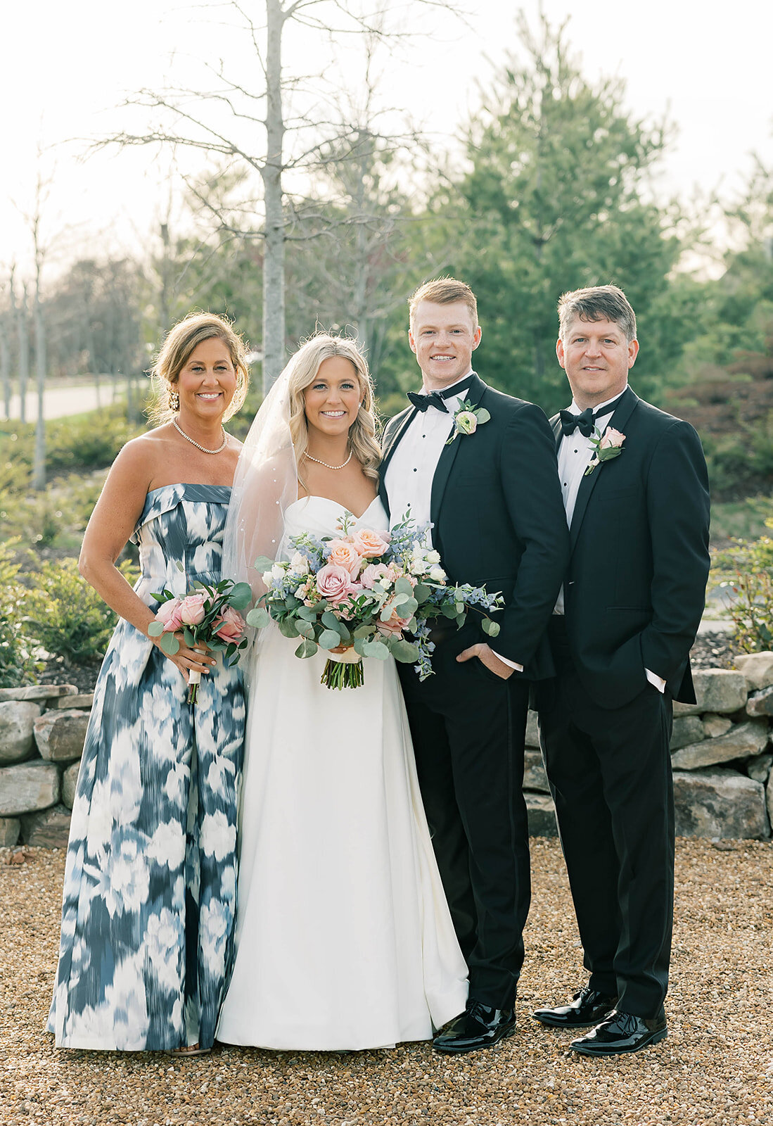 CLOUDLAND RESORT WEDDING-2097