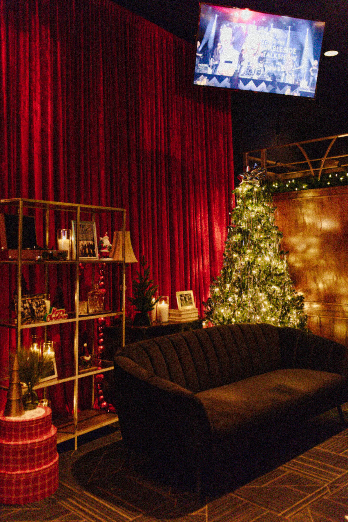 DekkoUStudio_LuxDec012023-42