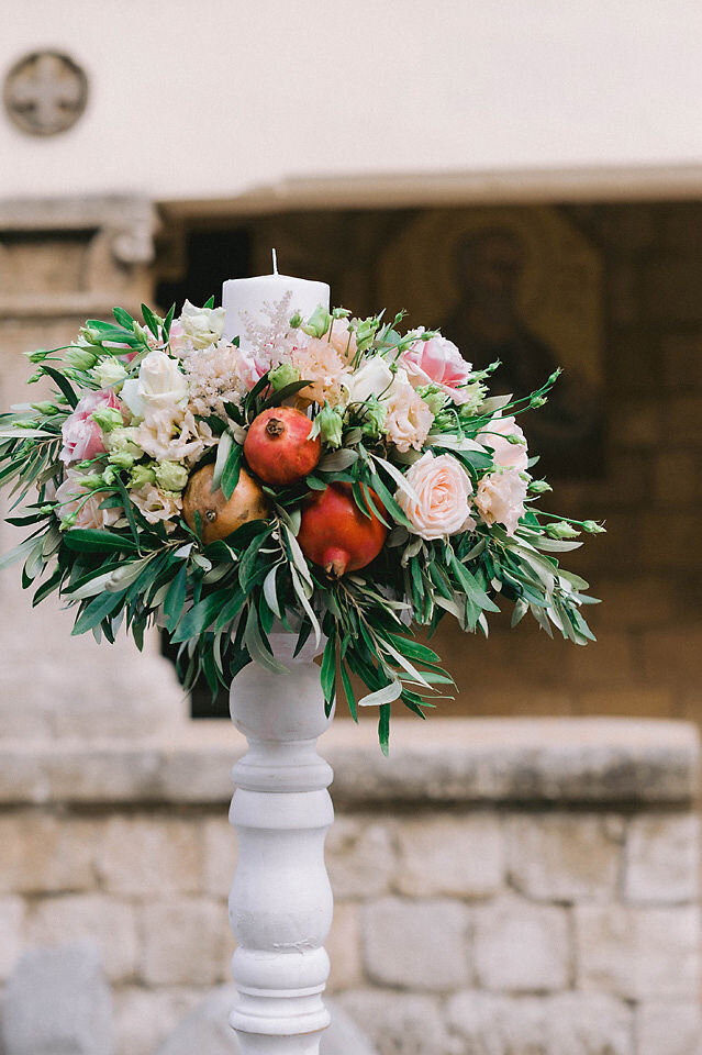 luxury wedding planner in Greece (13)