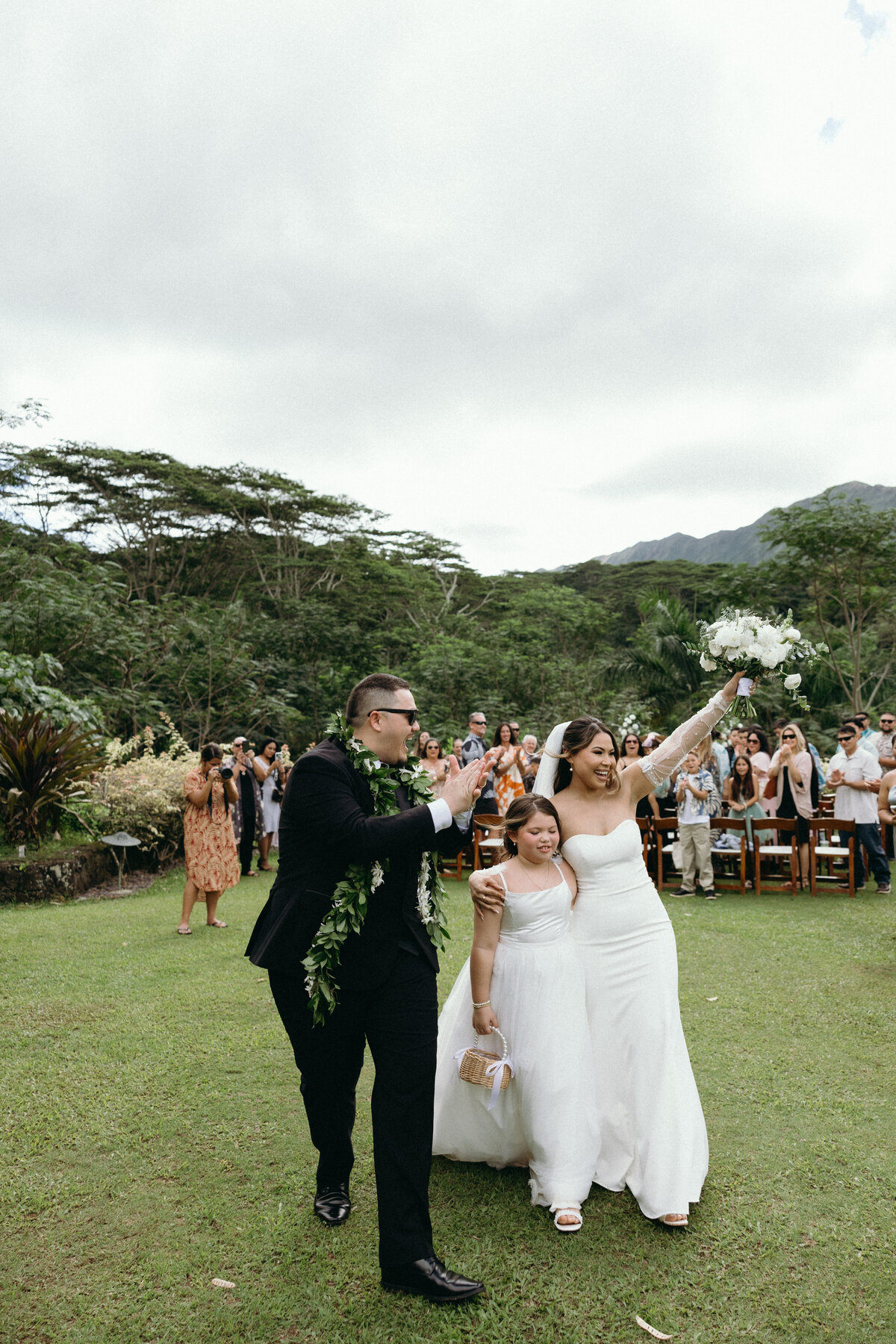 Hawaii-Honolulu-Destination-Wedding-Kualoa-Ranch-Paliku-Photographer-Oahu-Maui-Kona-6519