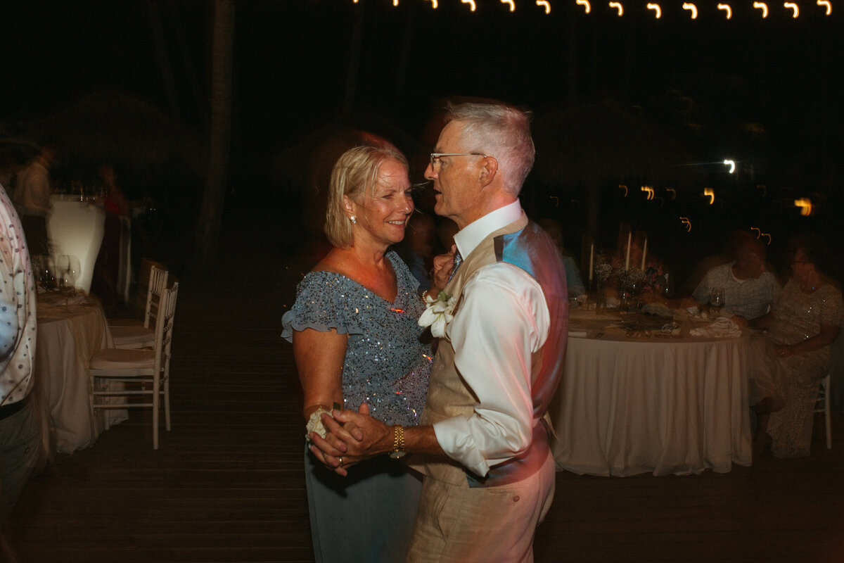 Lorraine Wedding-6771