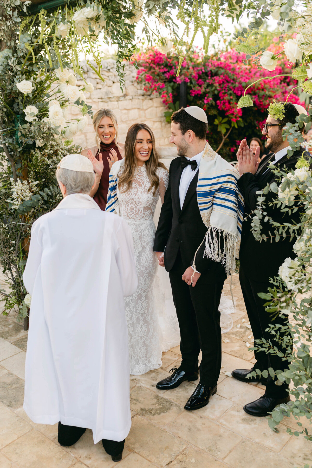 515-La-Chiusa-Country-House-Noto-Sicily-Italy-Sonie-Daniel-Wedding-40