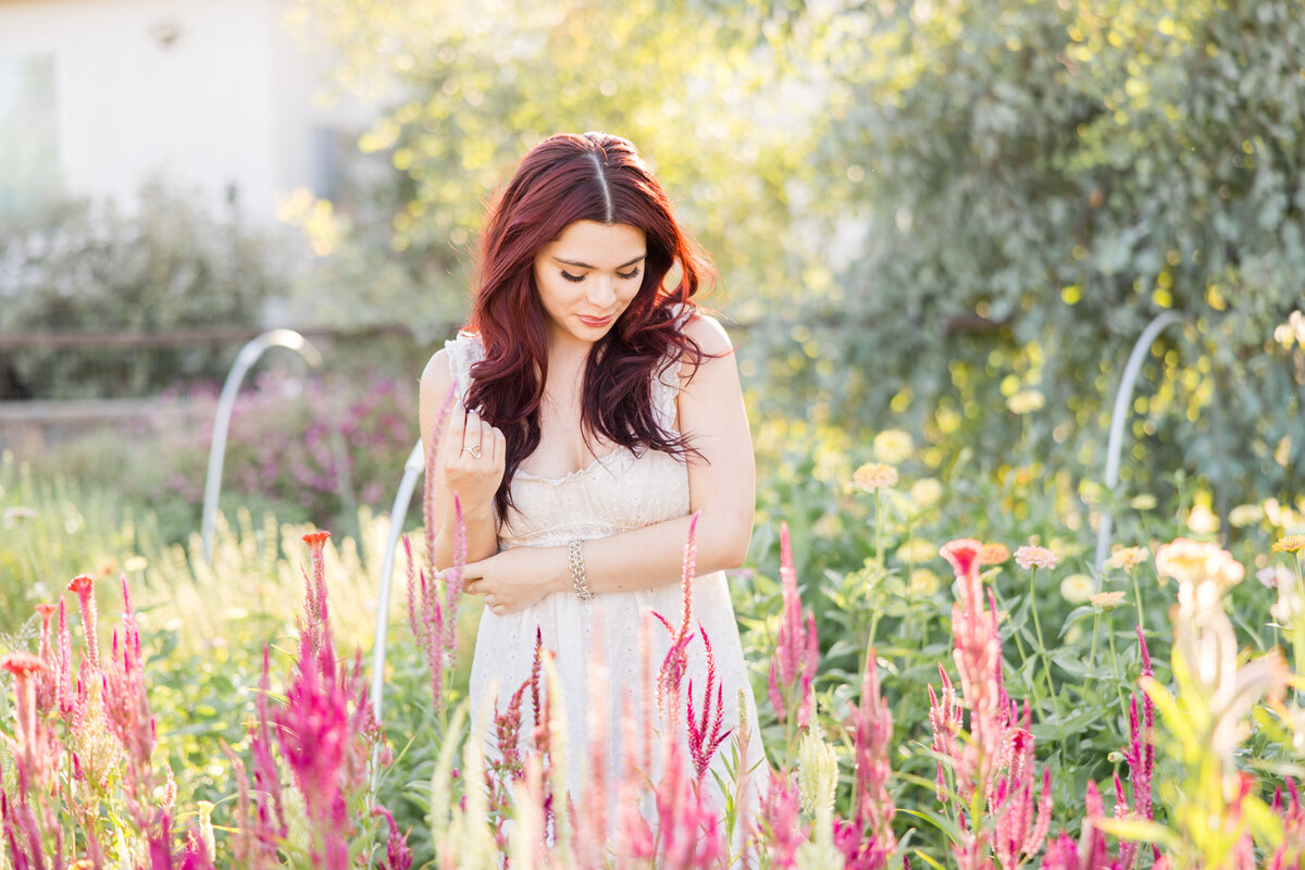 Blue-Door-Blooms-Ariana-Senior-49
